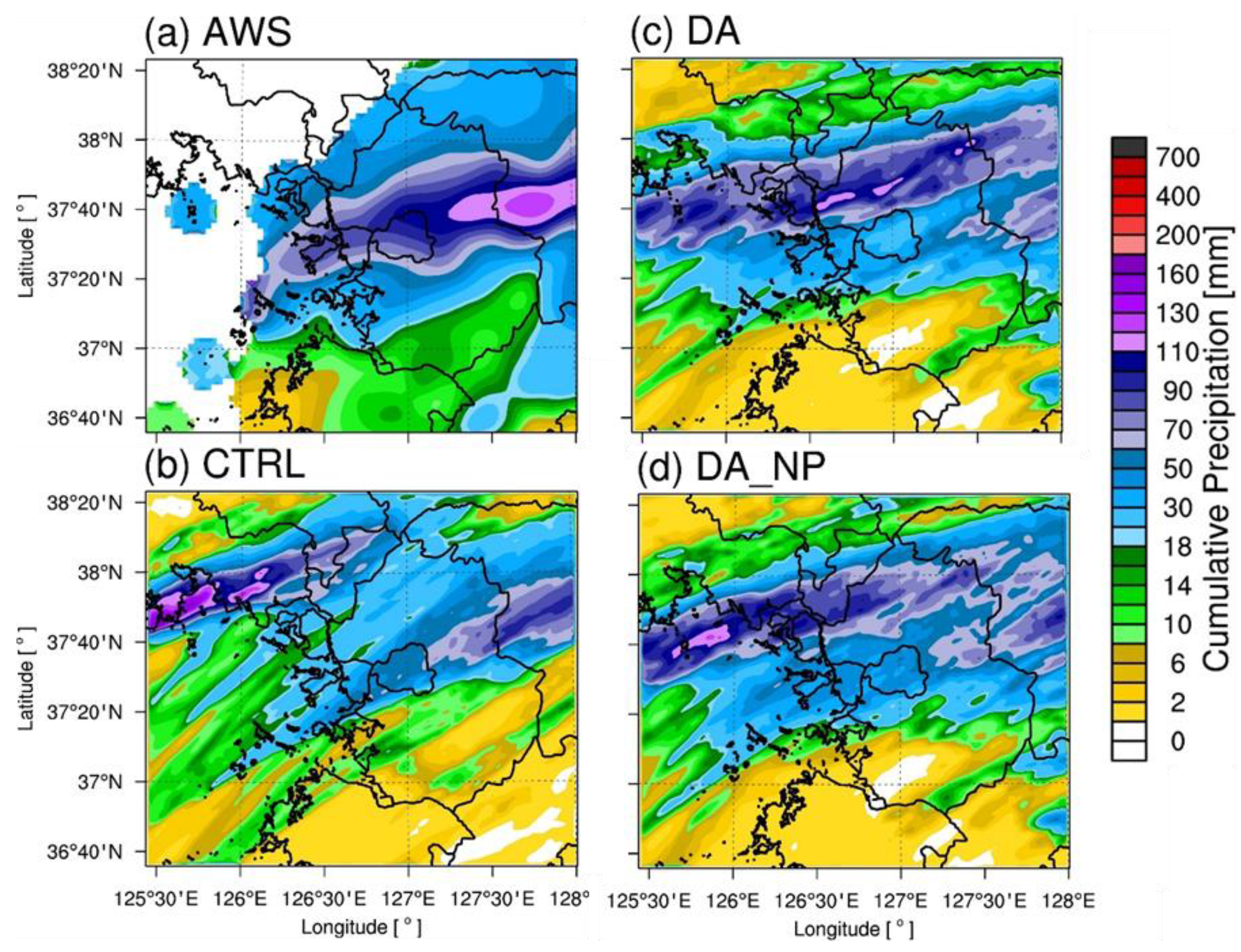 Remotesensing 12 00893 g008 Remotesensing 12 00893 g008