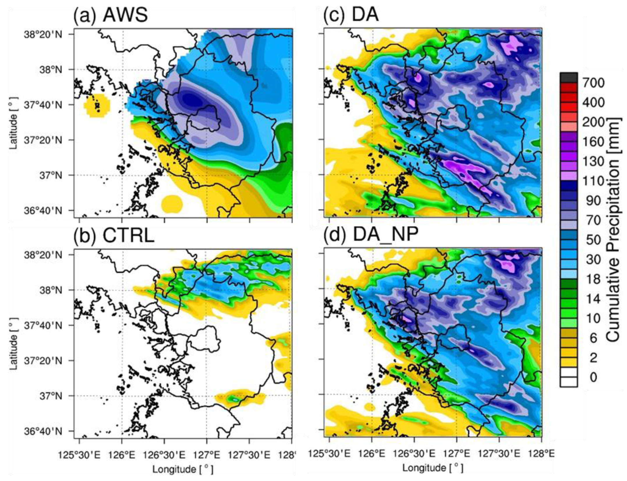 Remotesensing 12 00893 g009 Remotesensing 12 00893 g009