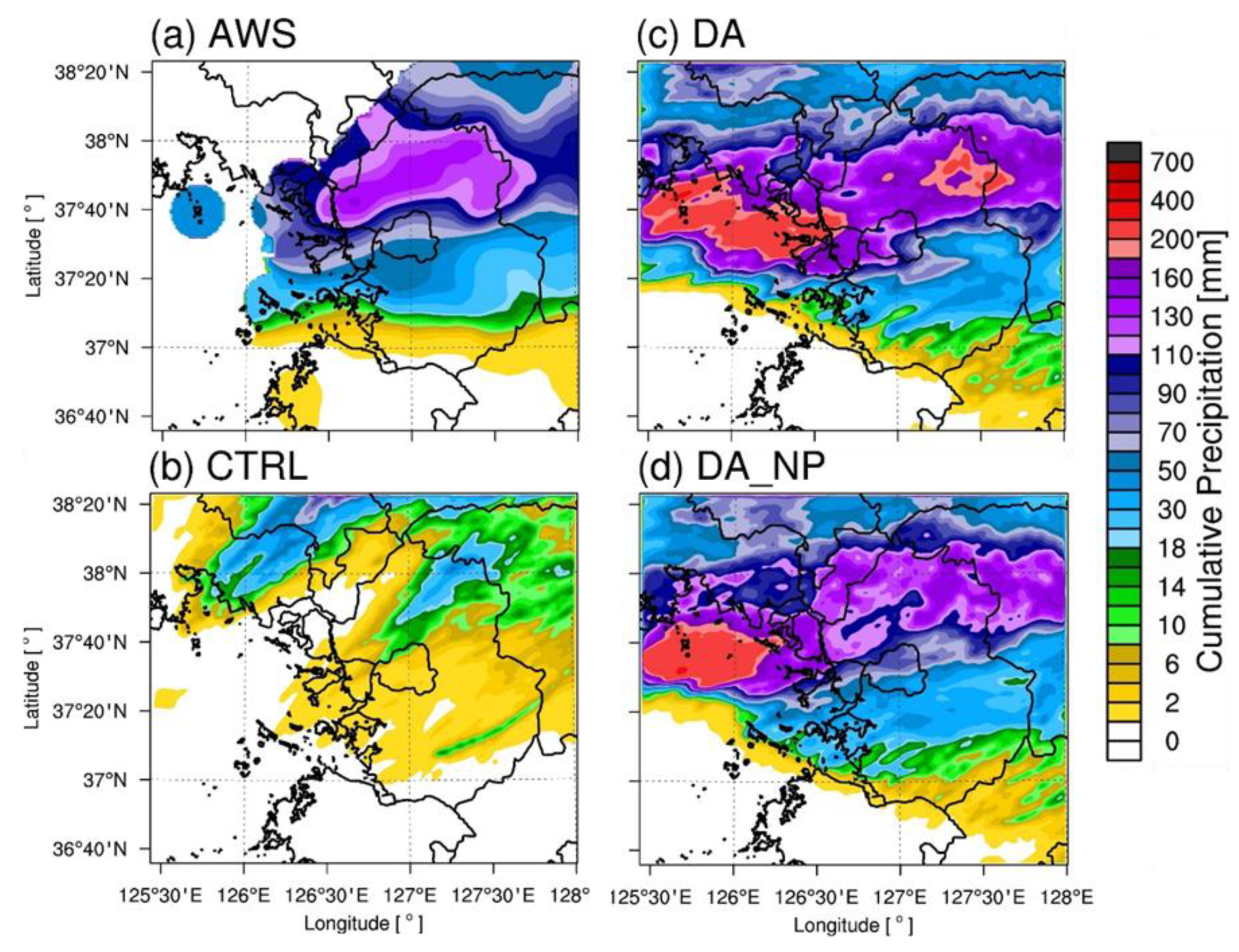 Remotesensing 12 00893 g010 Remotesensing 12 00893 g010