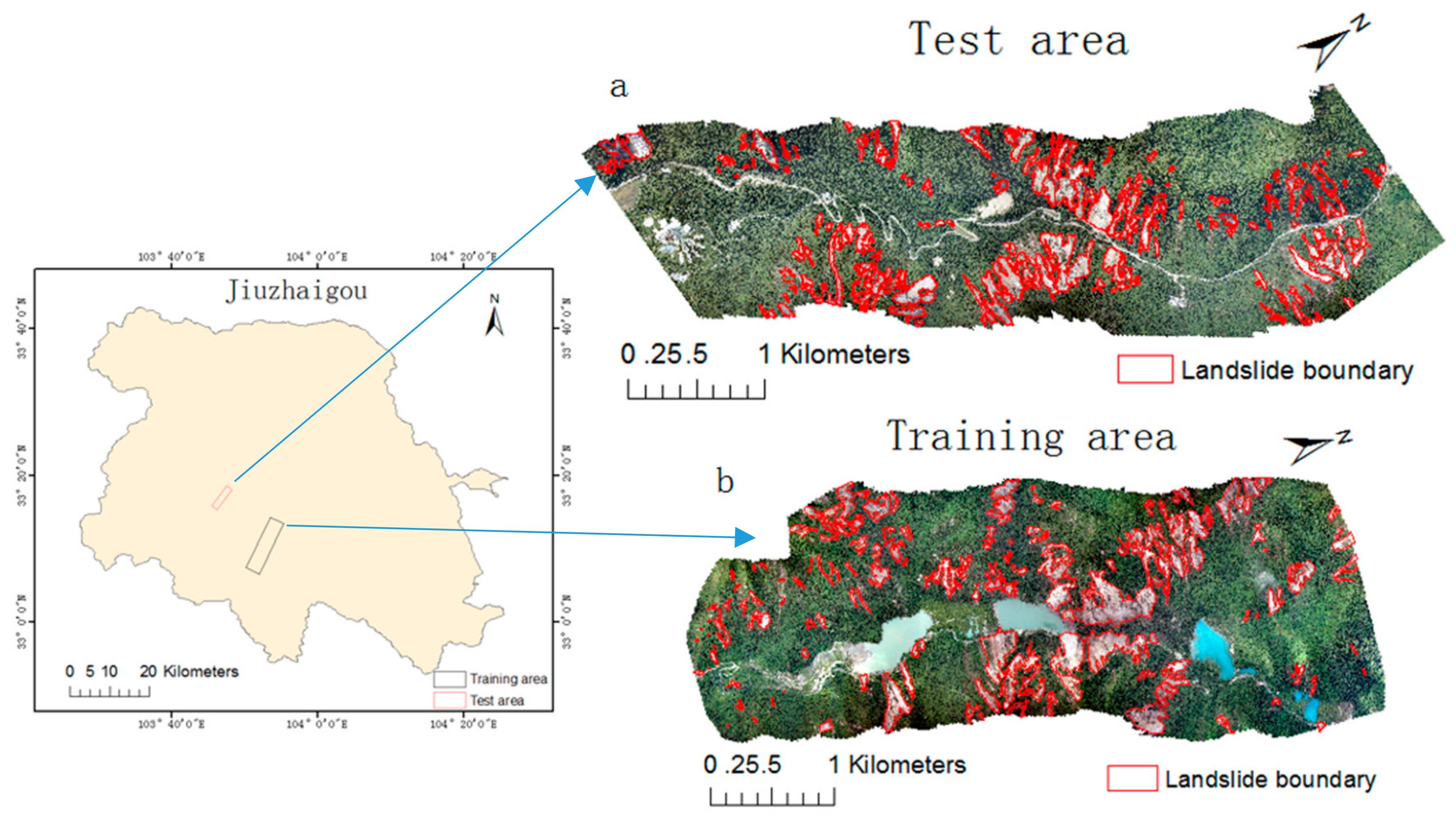 Remotesensing 12 00894 g006
