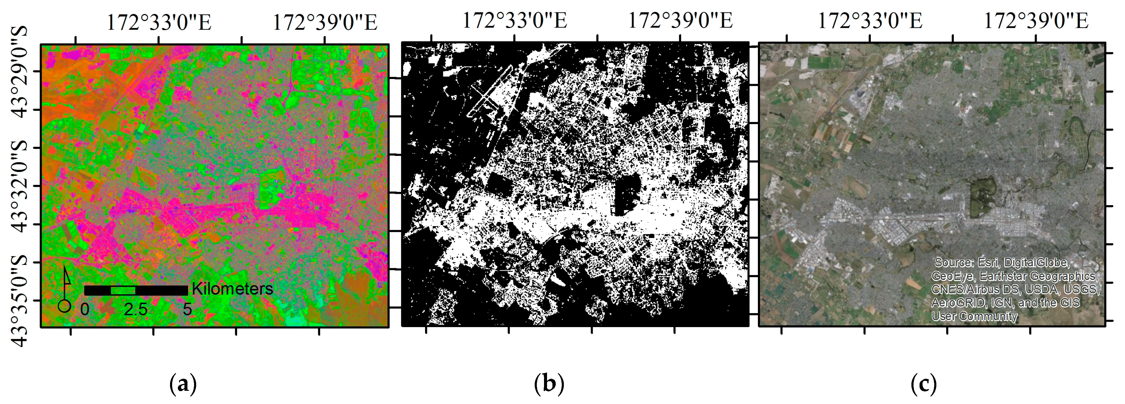 Remotesensing 12 00895 g004 Remotesensing 12 00895 g004