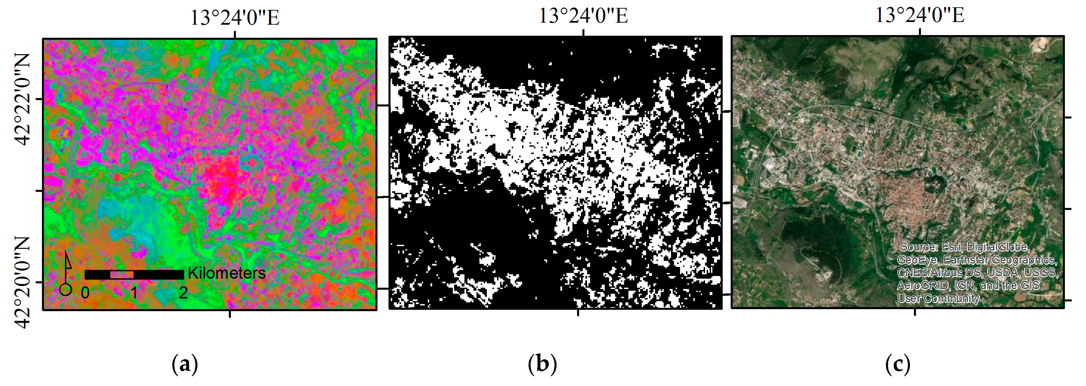 Remotesensing 12 00895 g005 Remotesensing 12 00895 g005