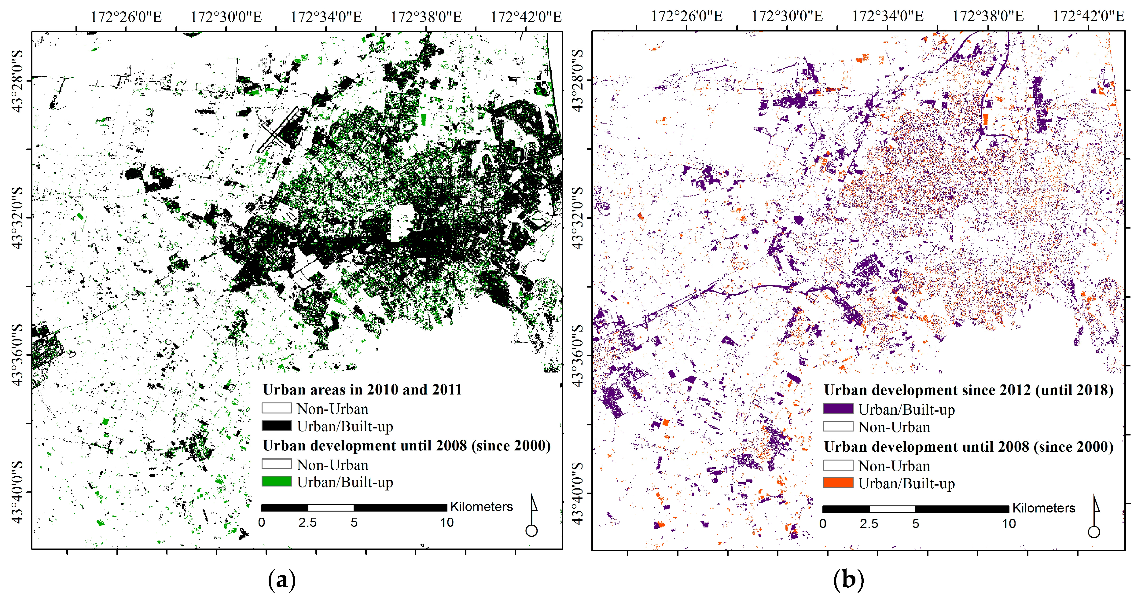 Remotesensing 12 00895 g007 Remotesensing 12 00895 g007
