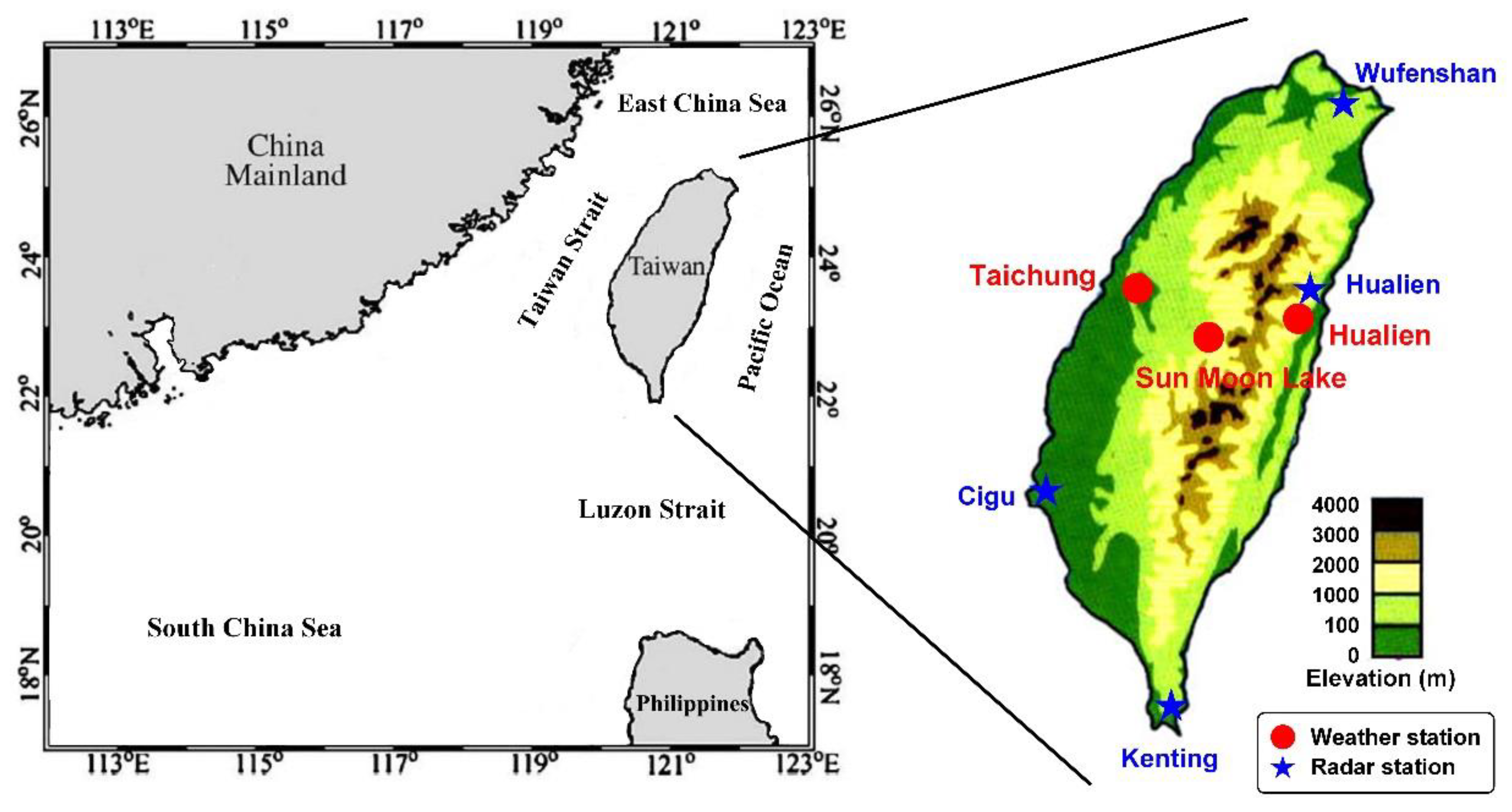 Remotesensing 12 00896 g001 Remotesensing 12 00896 g001