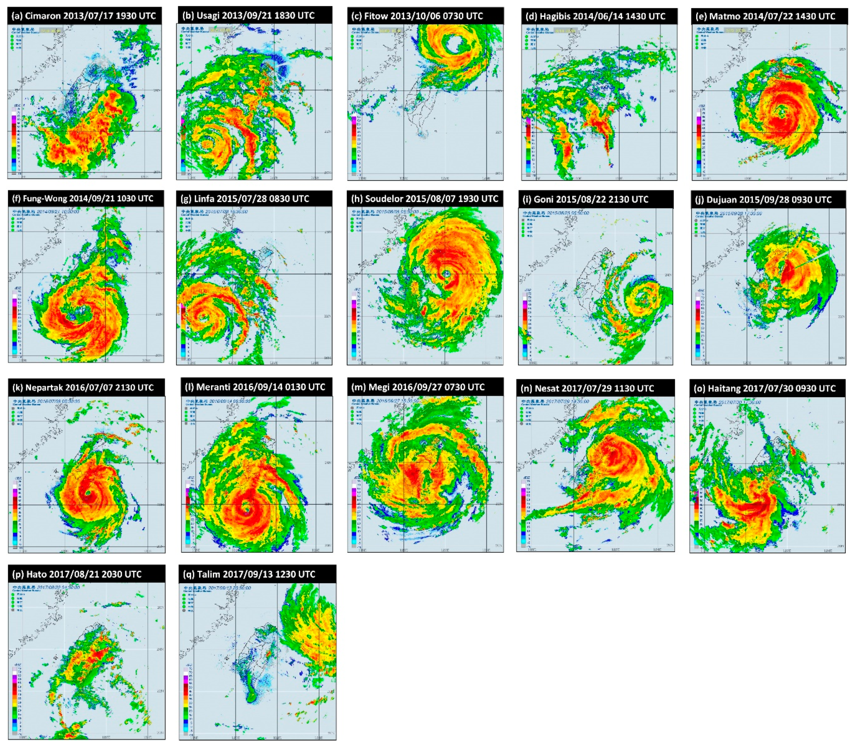 Remotesensing 12 00896 g003 Remotesensing 12 00896 g003