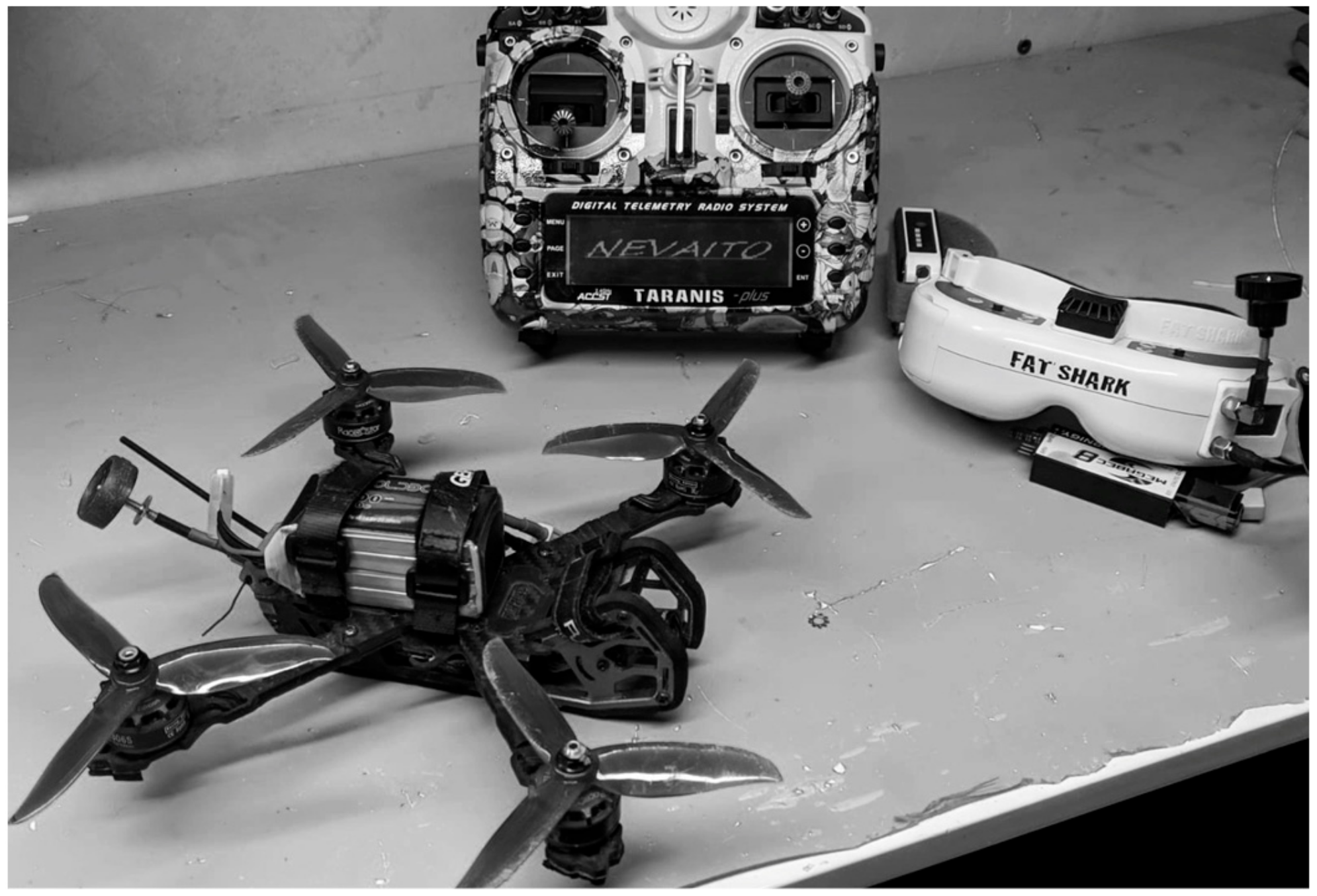 Remotesensing 12 00897 g001 Remotesensing 12 00897 g001