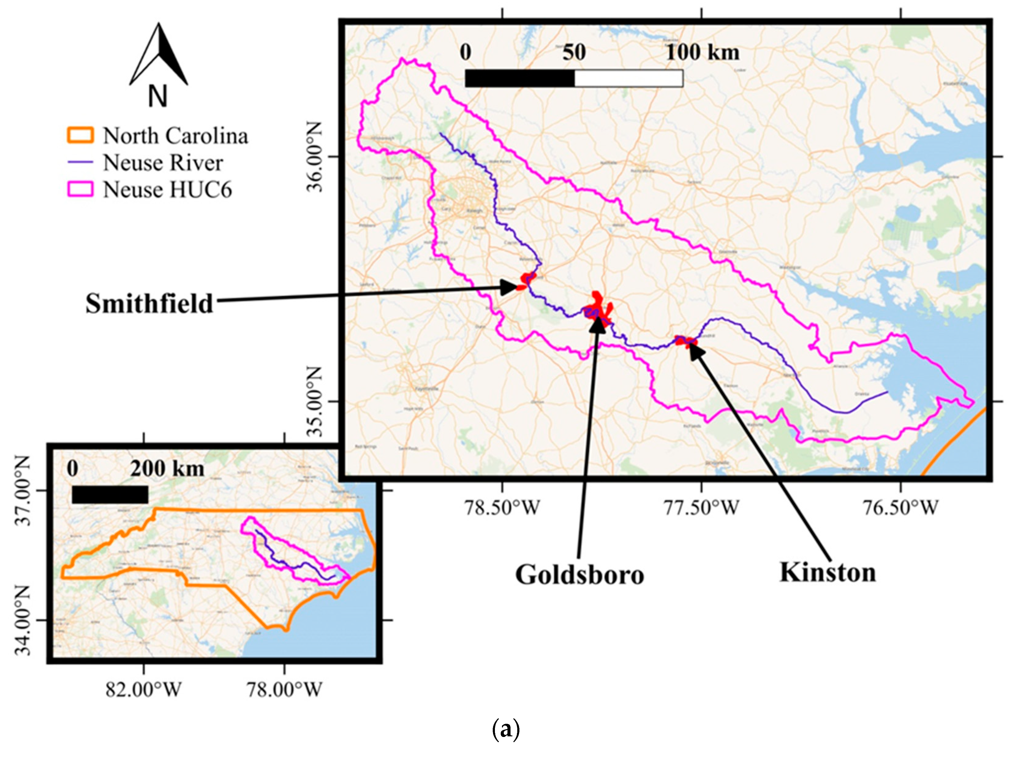 Remotesensing 12 00900 g001a Remotesensing 12 00900 g001a
