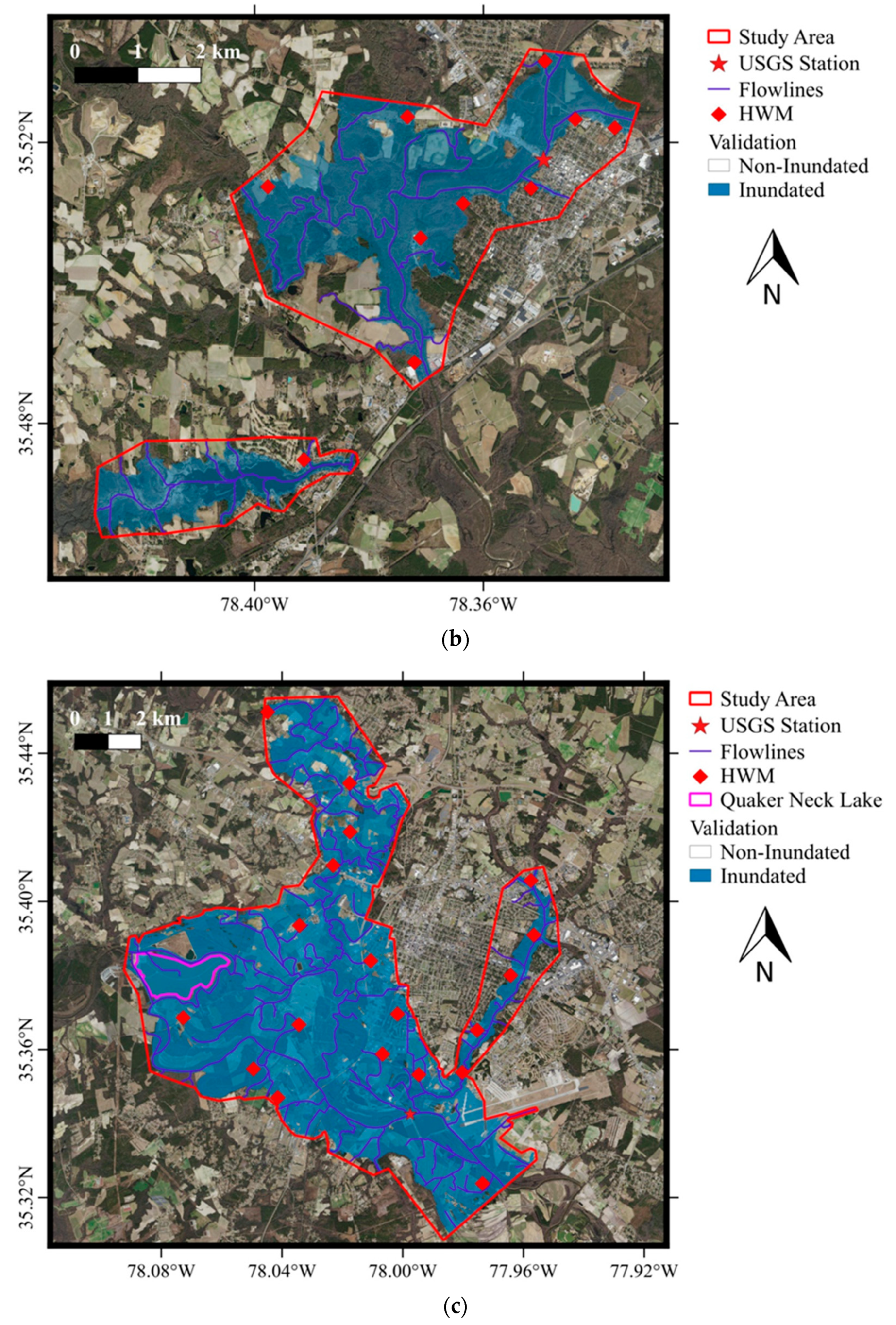 Remotesensing 12 00900 g001b Remotesensing 12 00900 g001b