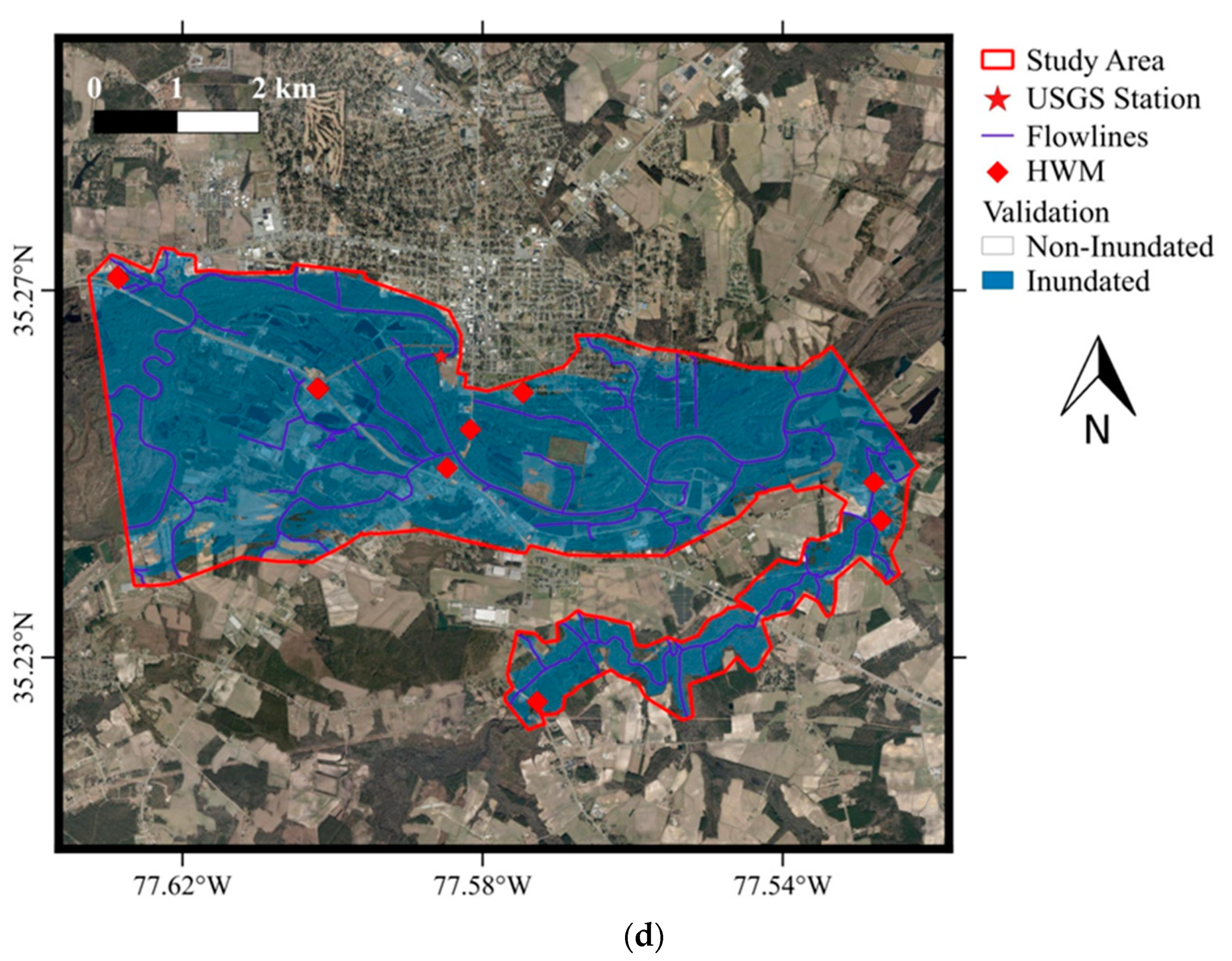 Remotesensing 12 00900 g001c Remotesensing 12 00900 g001c