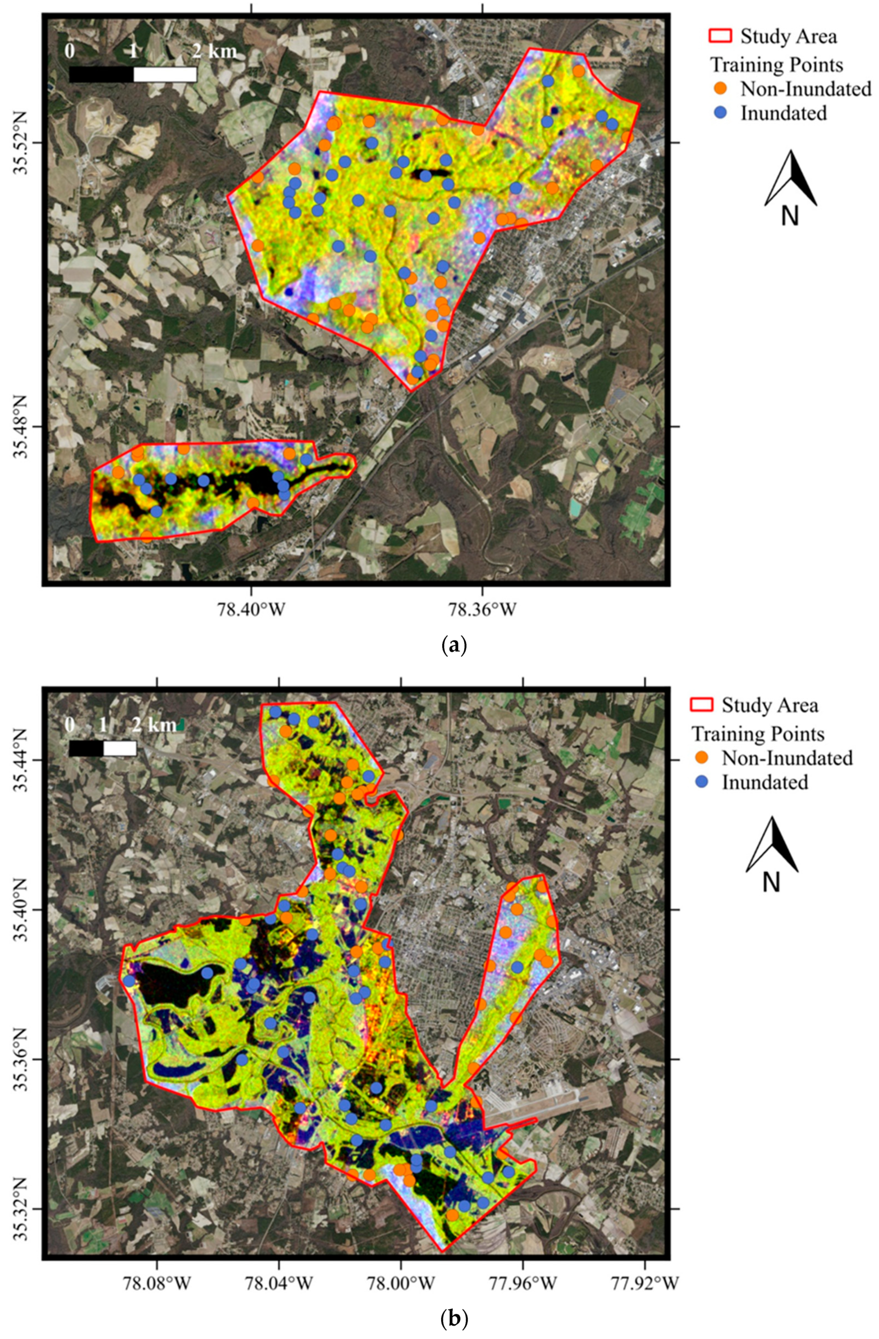 Remotesensing 12 00900 g003a Remotesensing 12 00900 g003a