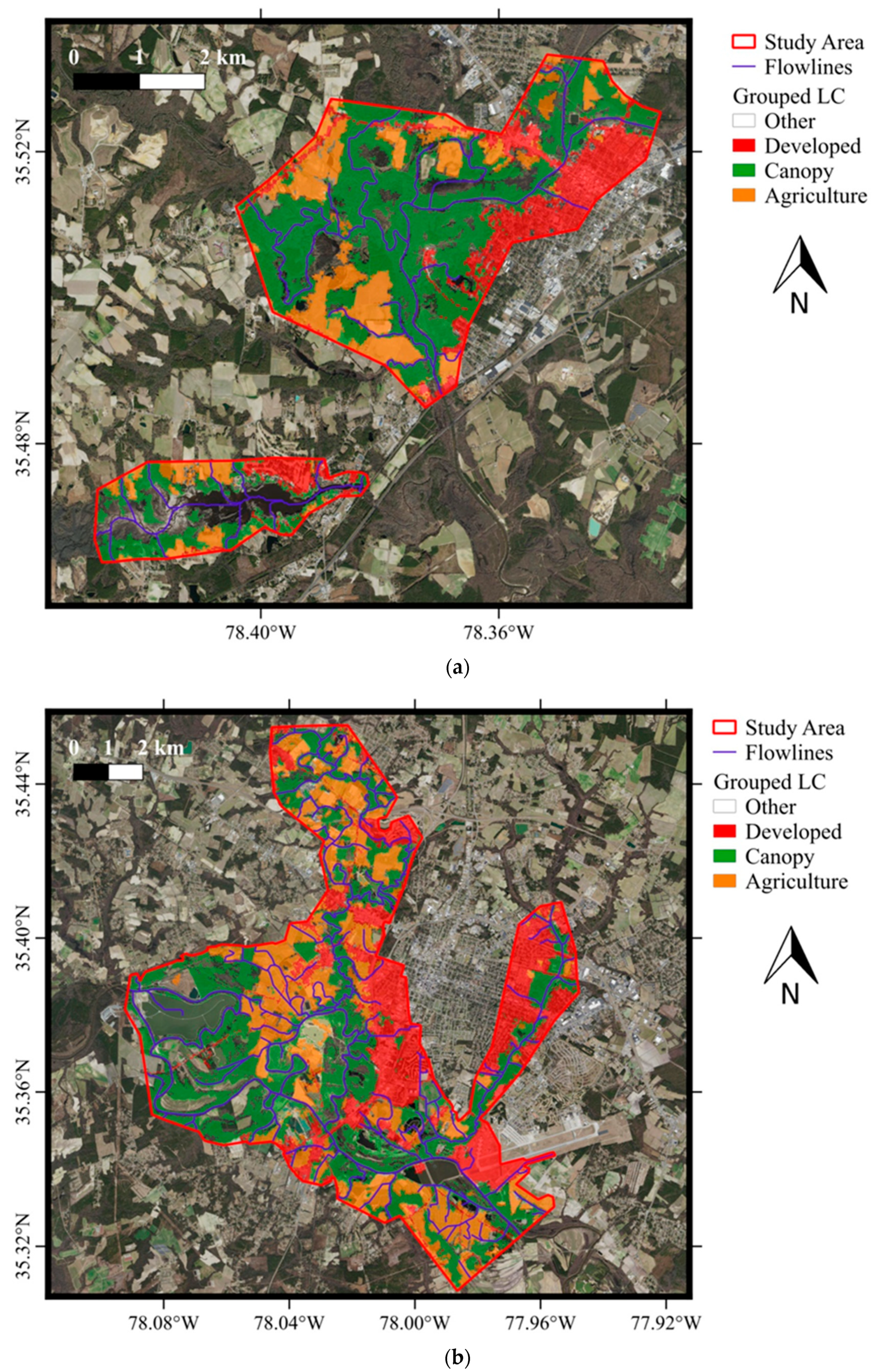 Remotesensing 12 00900 g005a Remotesensing 12 00900 g005a