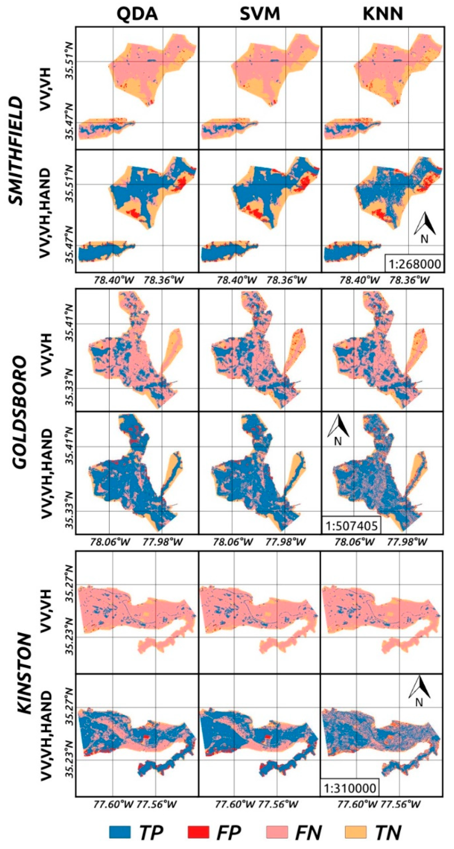 Remotesensing 12 00900 g006 Remotesensing 12 00900 g006