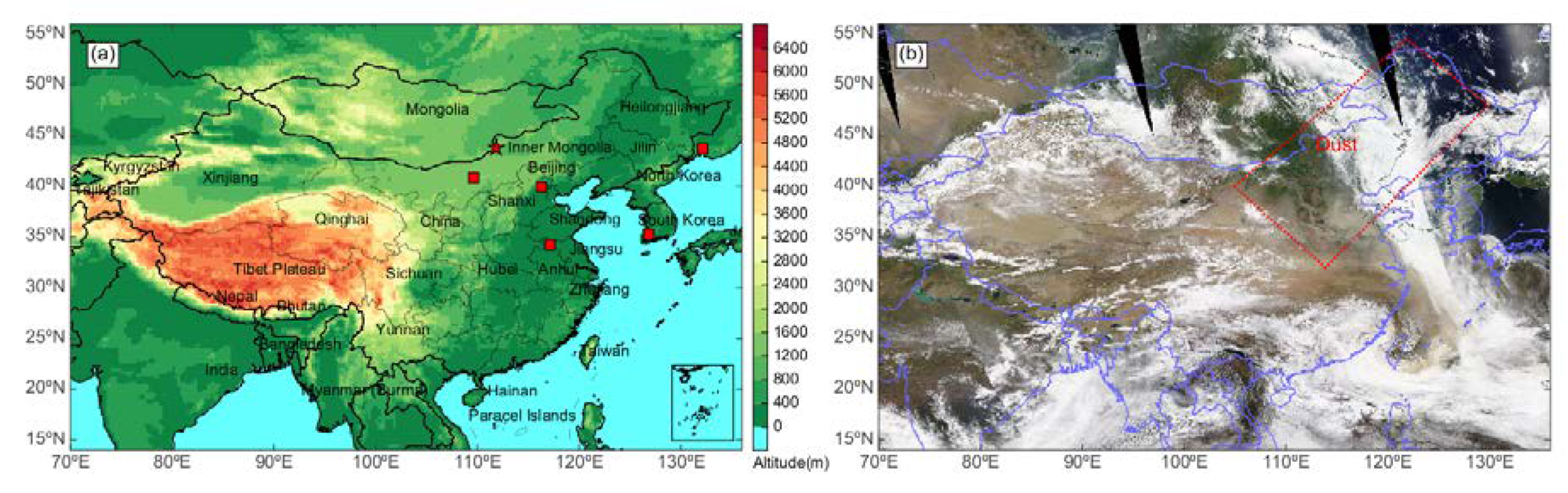 Remotesensing 12 00902 g001
