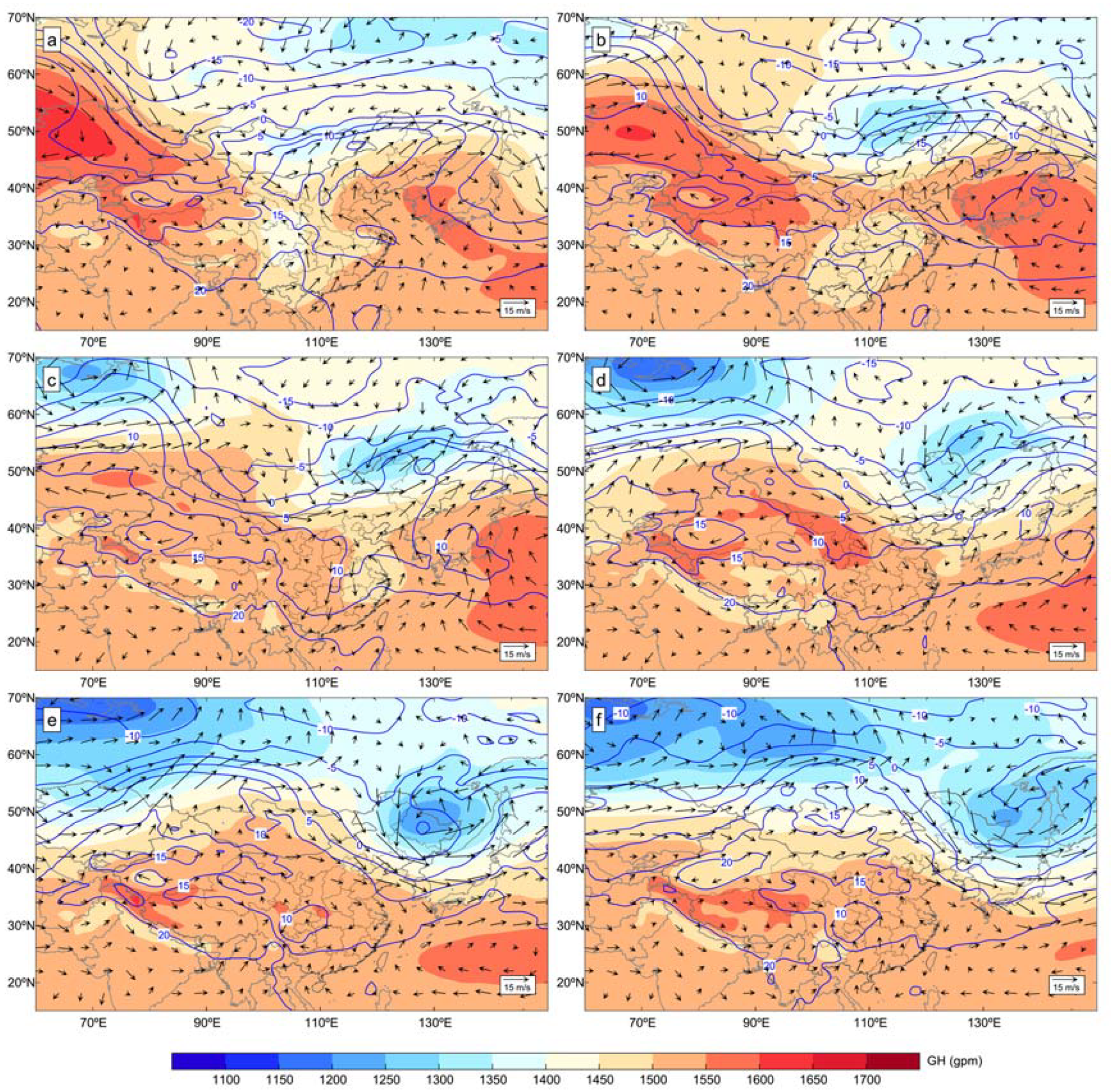 Remotesensing 12 00902 g011