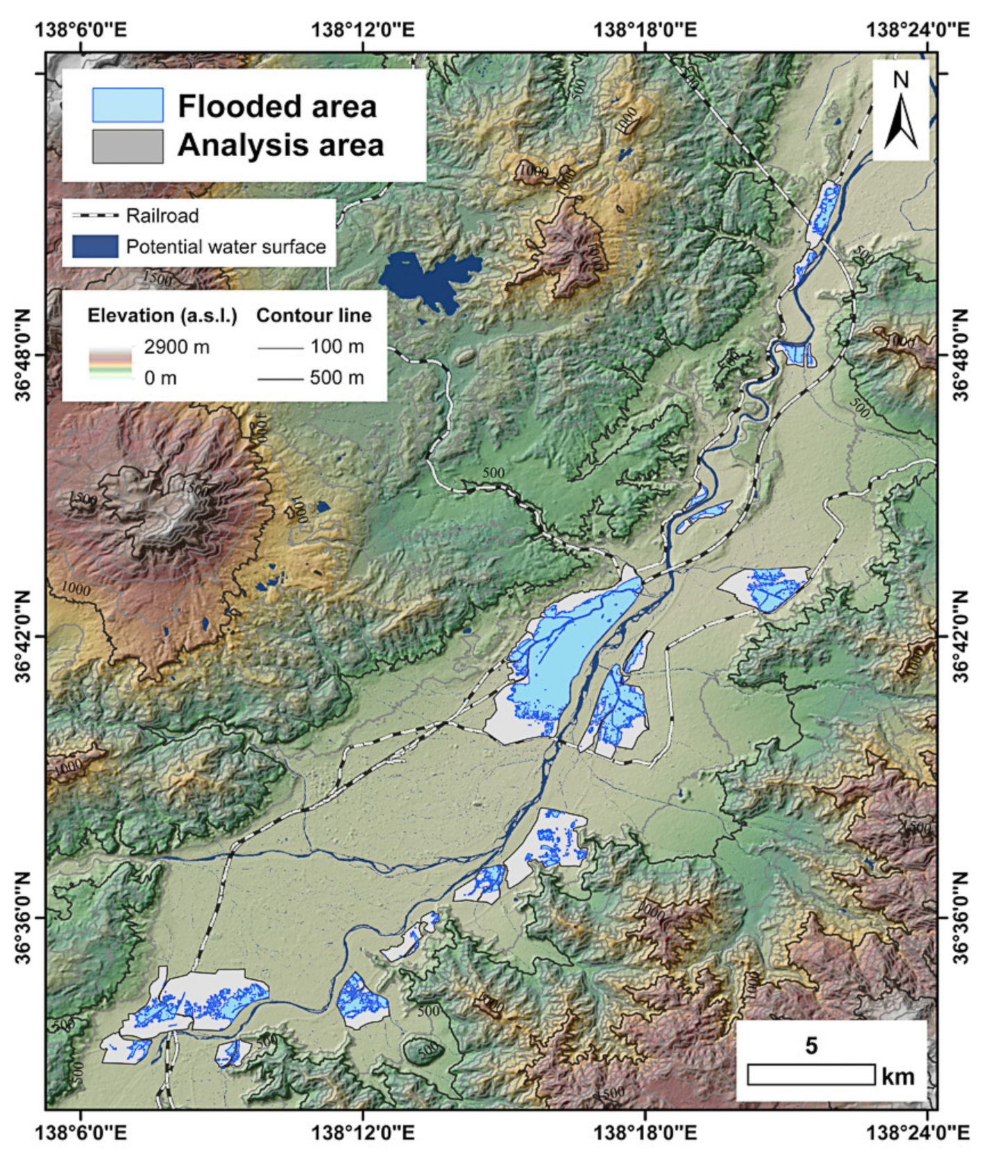Remotesensing 12 00903 g001