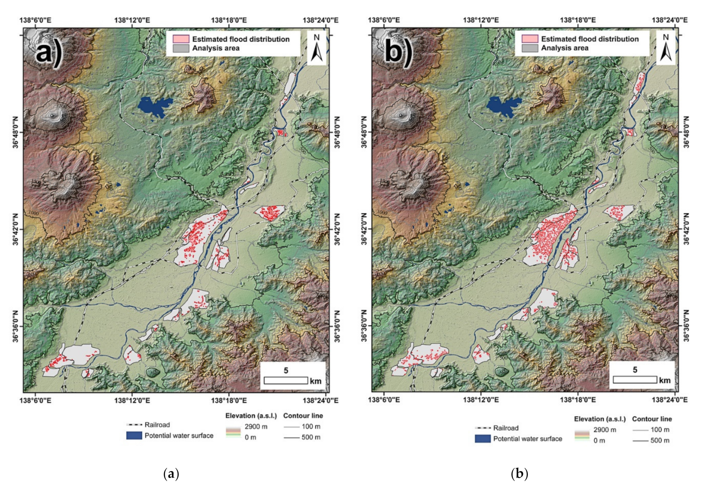 Remotesensing 12 00903 g002a