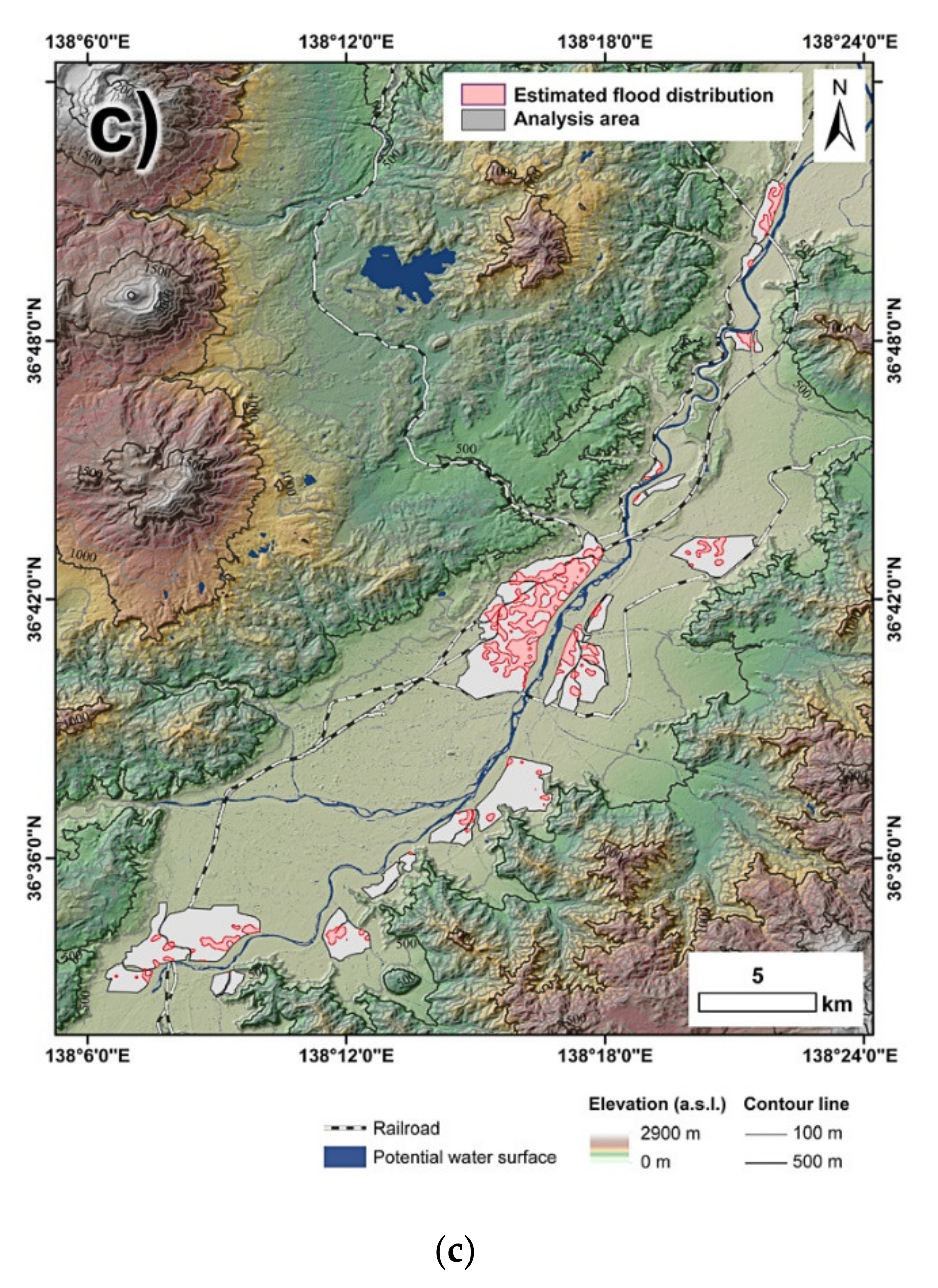 Remotesensing 12 00903 g002b