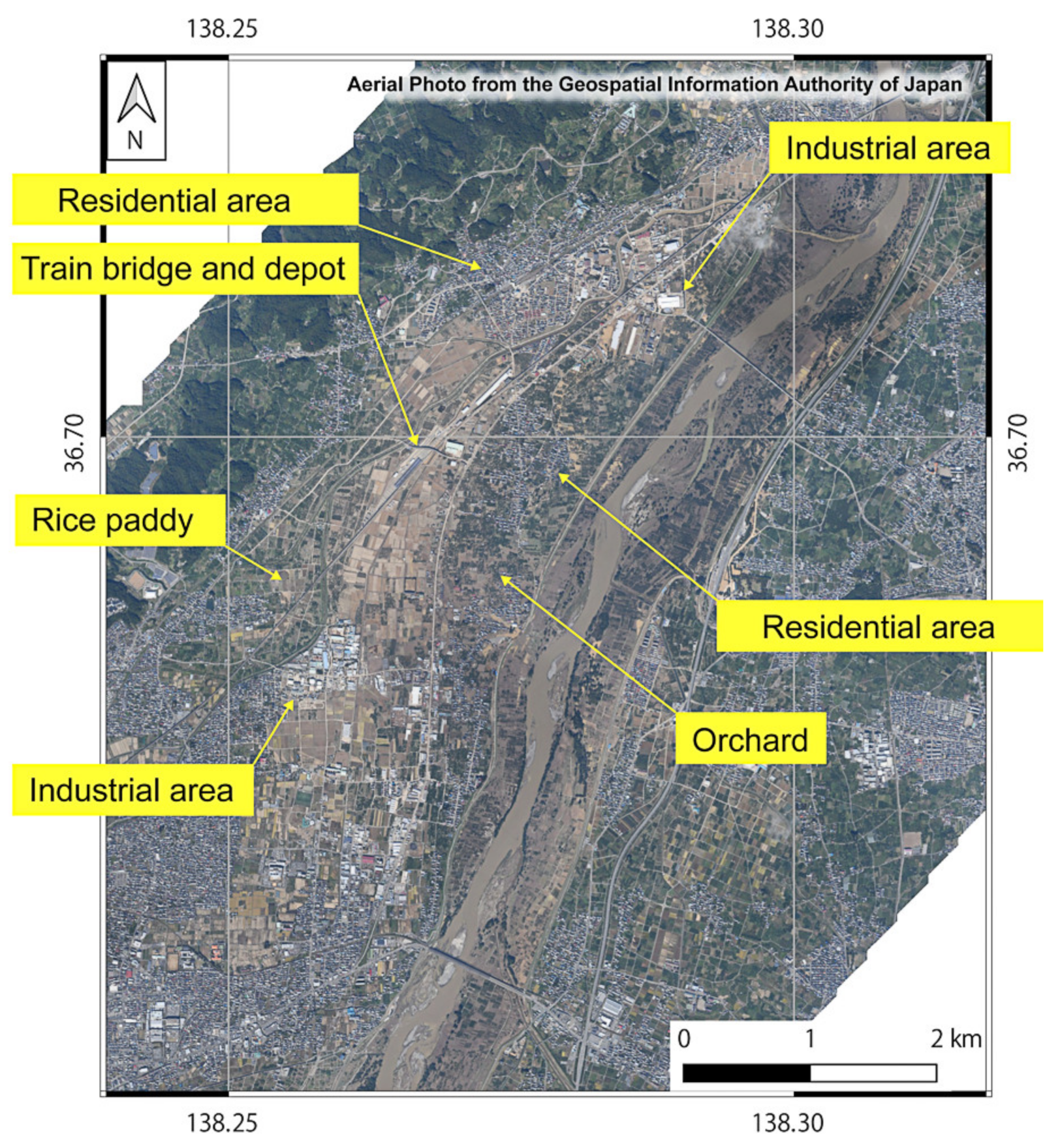 Remotesensing 12 00903 g003