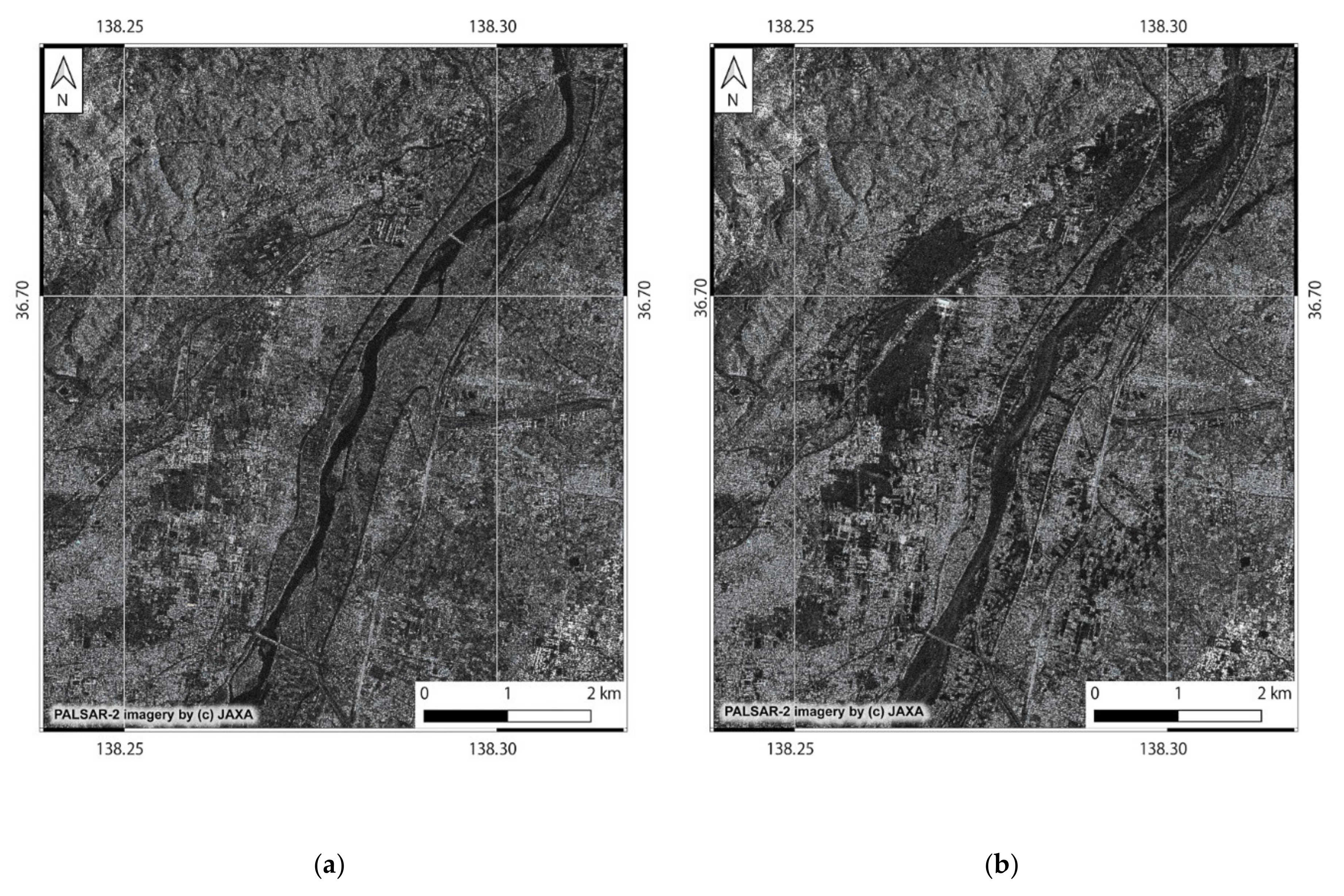 Remotesensing 12 00903 g005