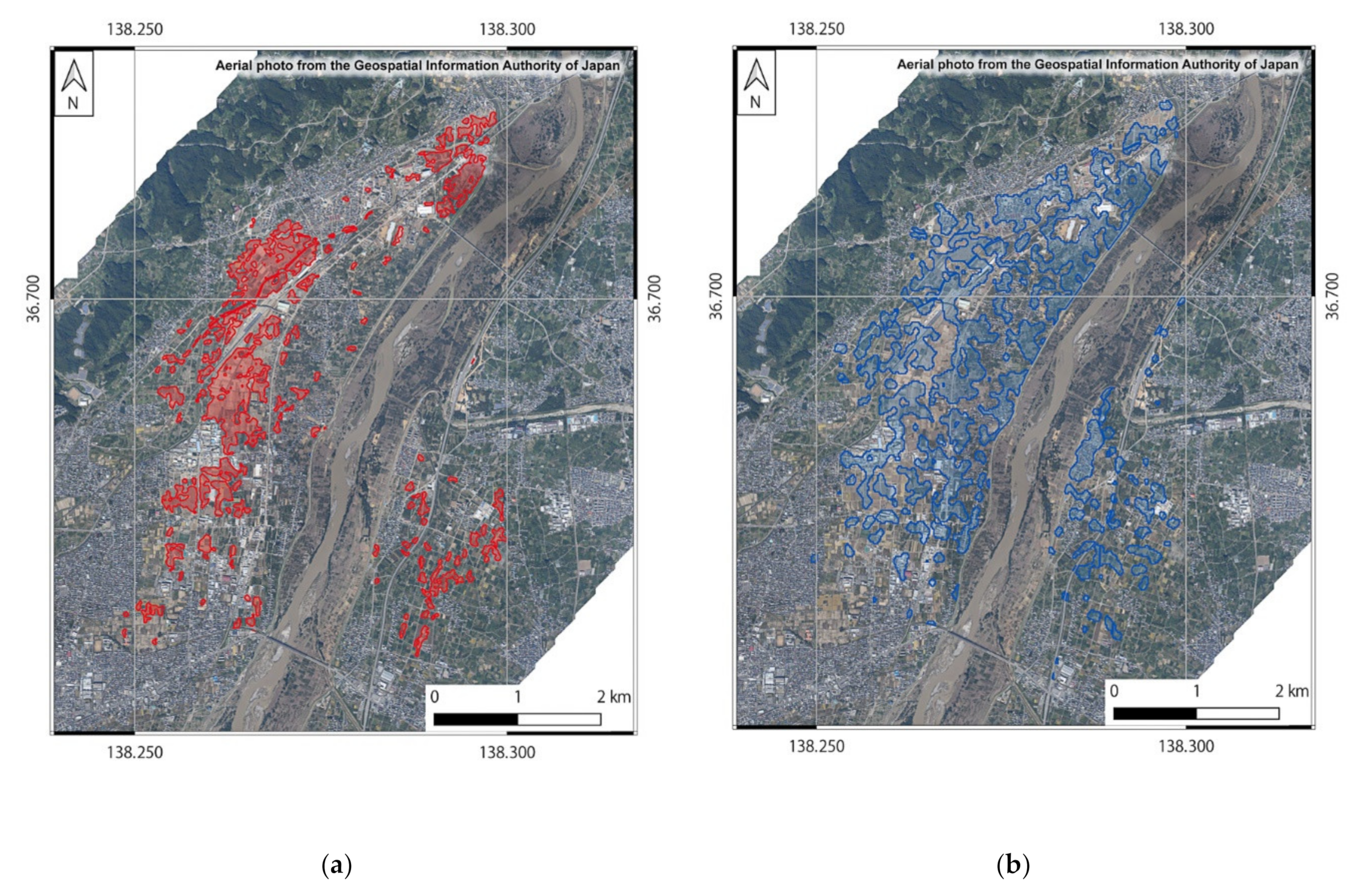 Remotesensing 12 00903 g006a