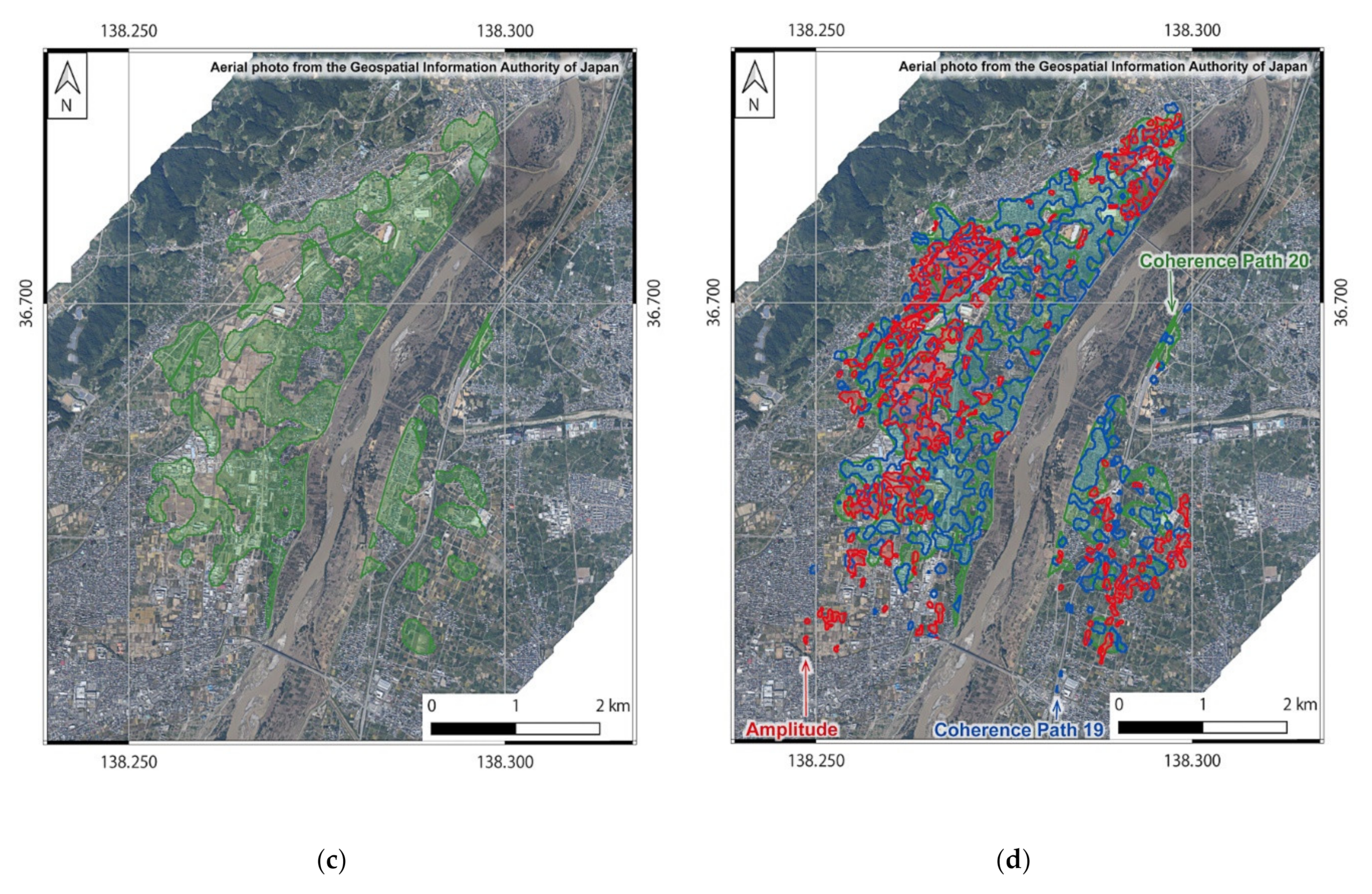 Remotesensing 12 00903 g006b