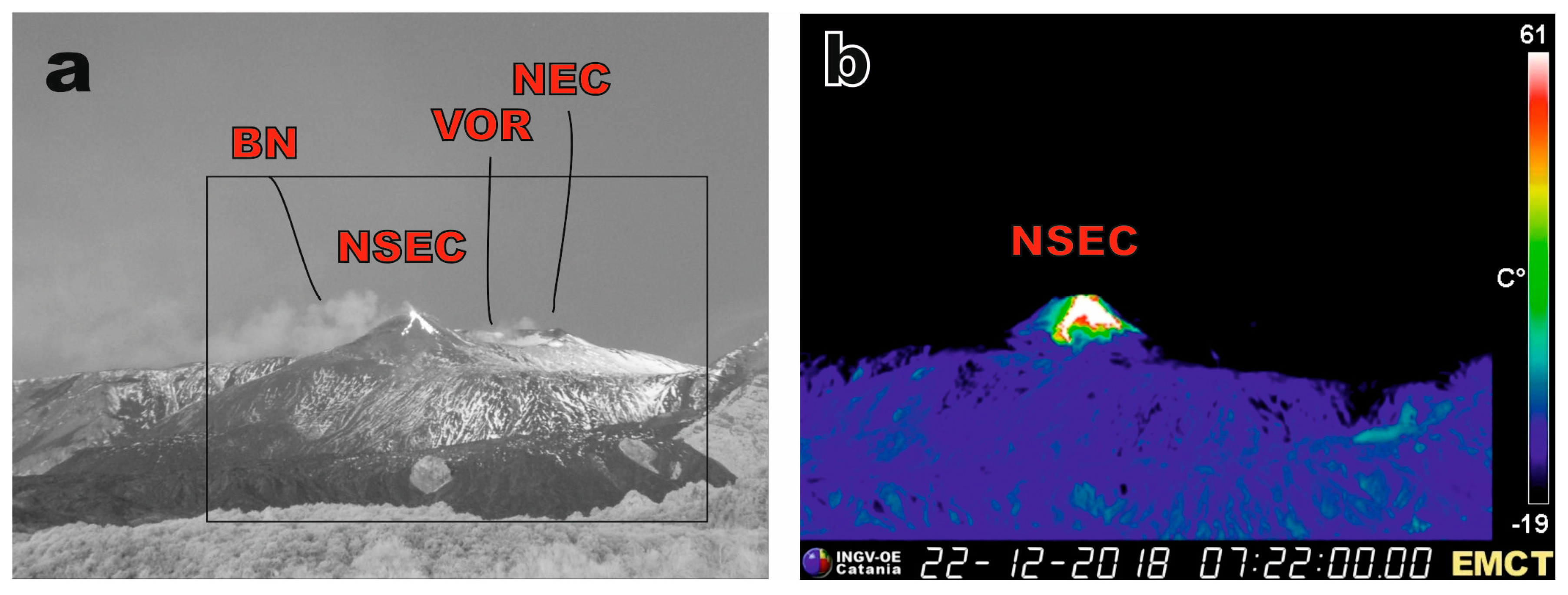 Remotesensing 12 00905 g002 Remotesensing 12 00905 g002