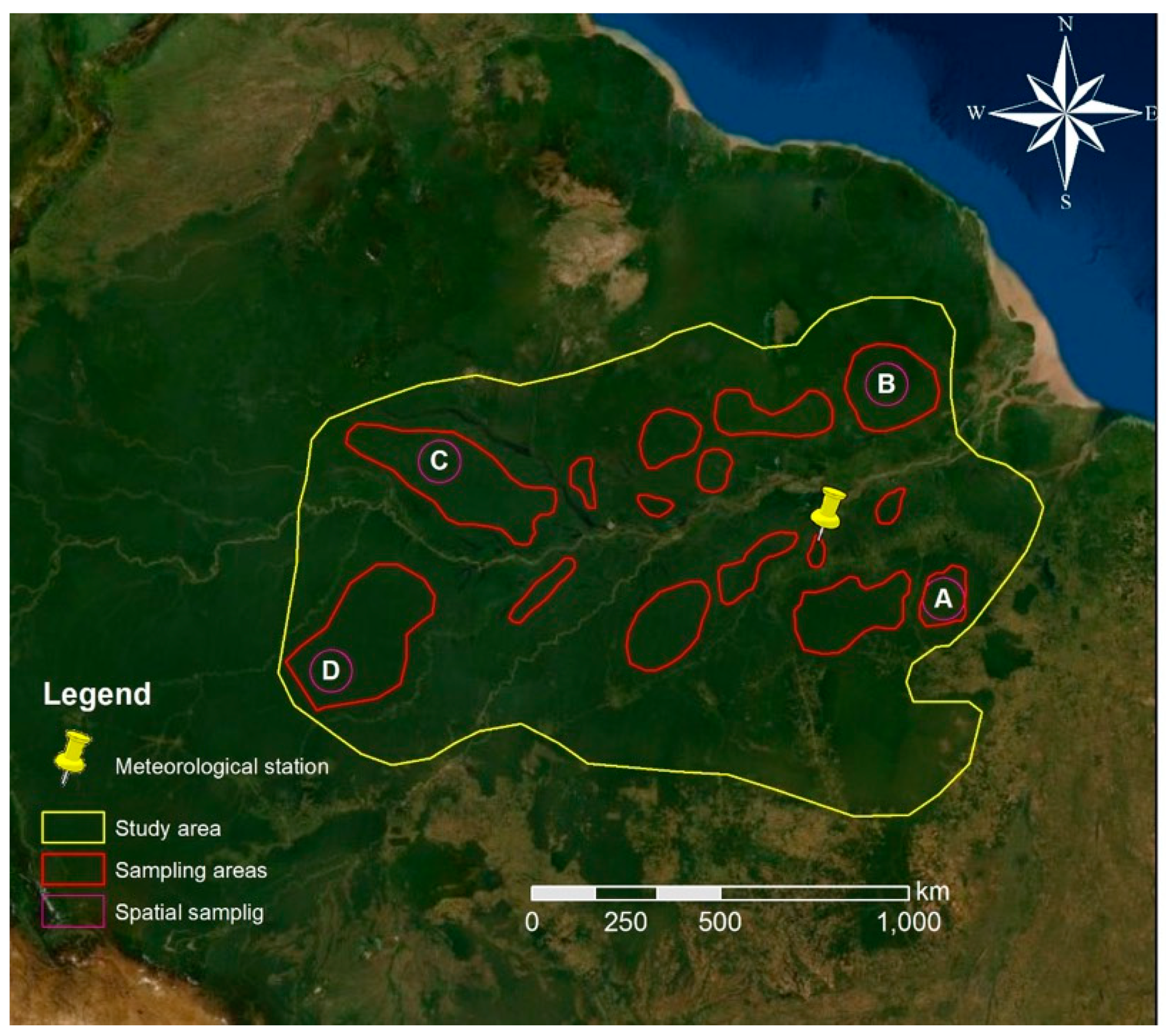 Remotesensing 12 00907 g002