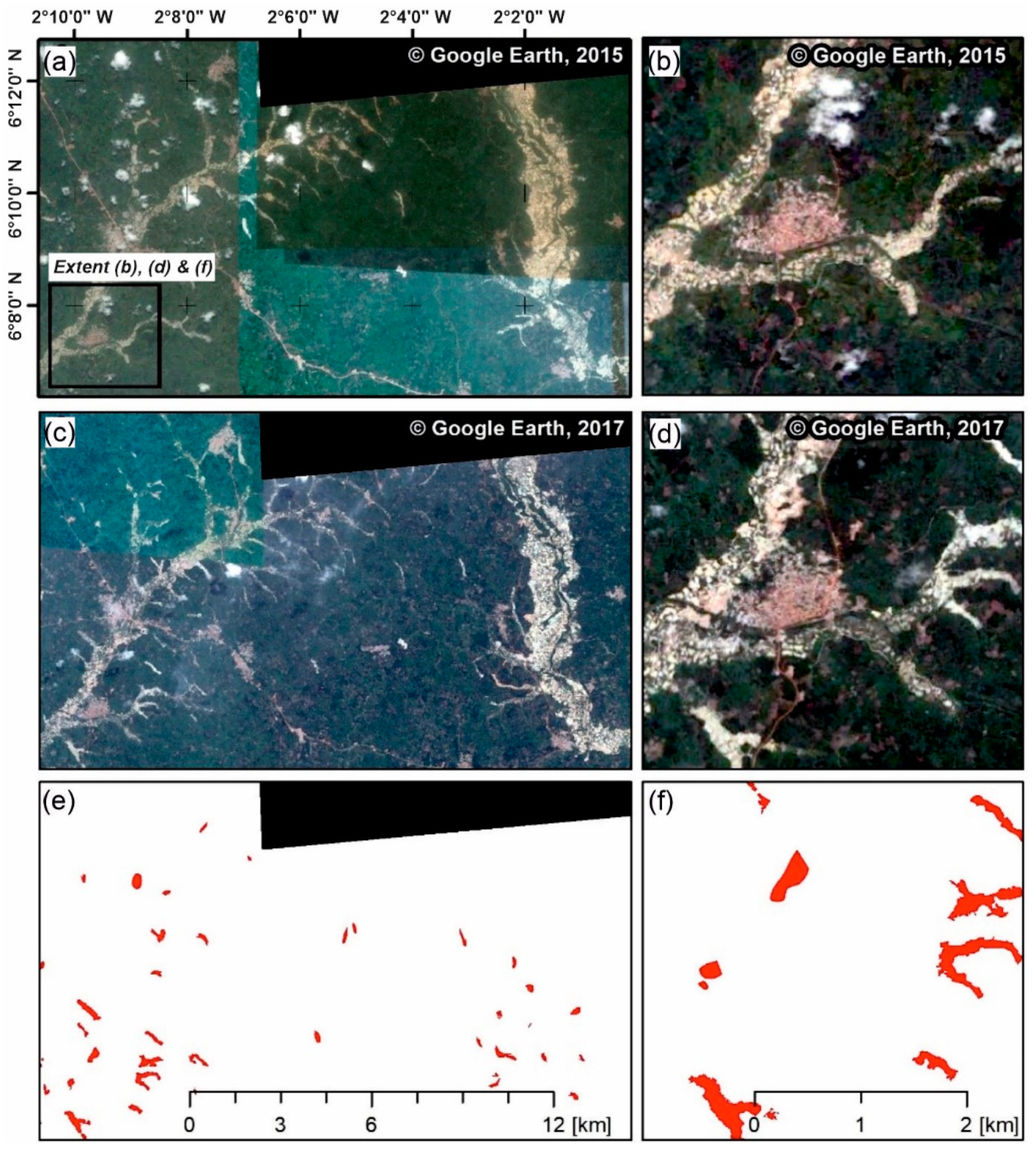 Remotesensing 12 00911 g003