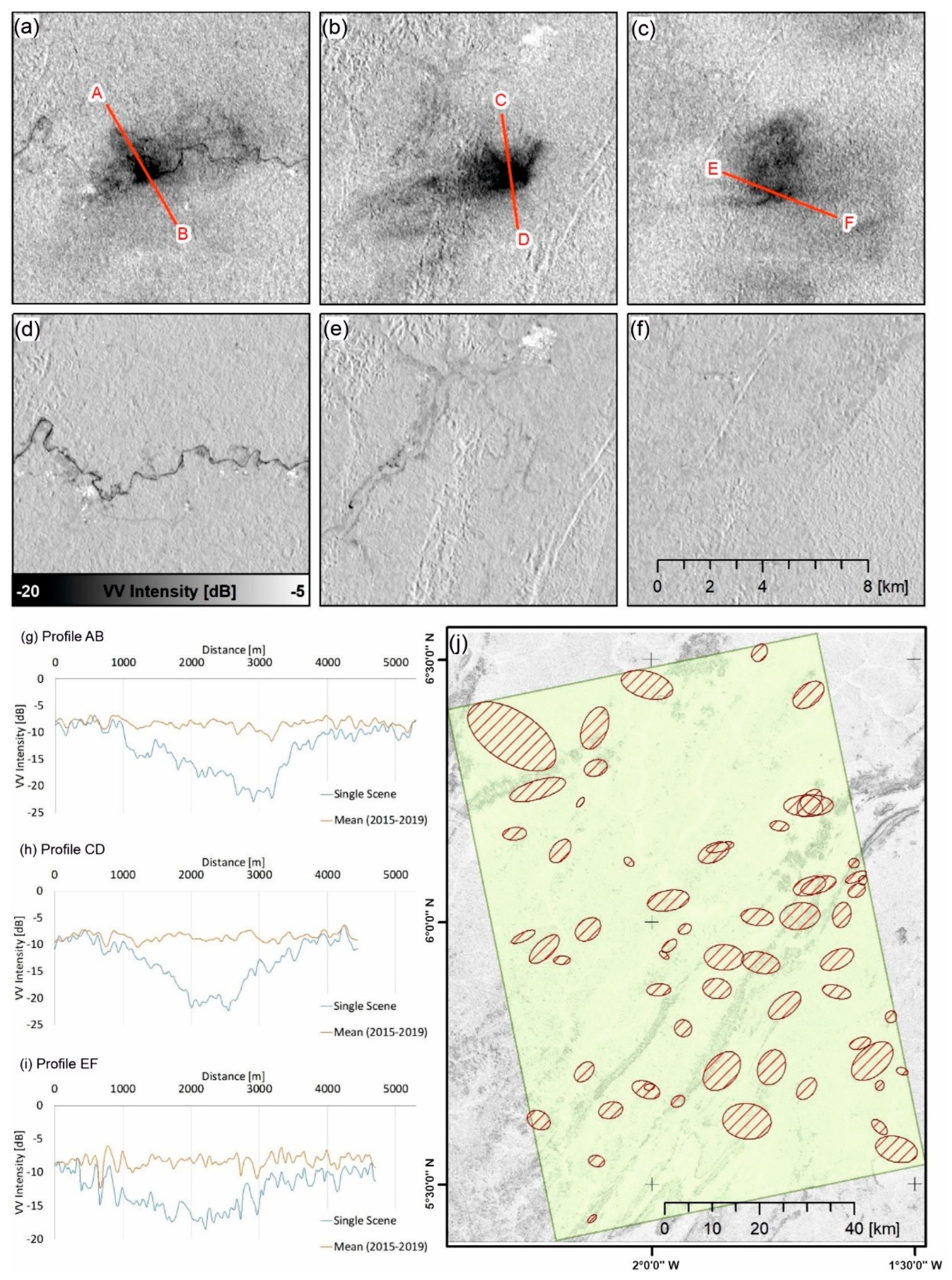 Remotesensing 12 00911 g004