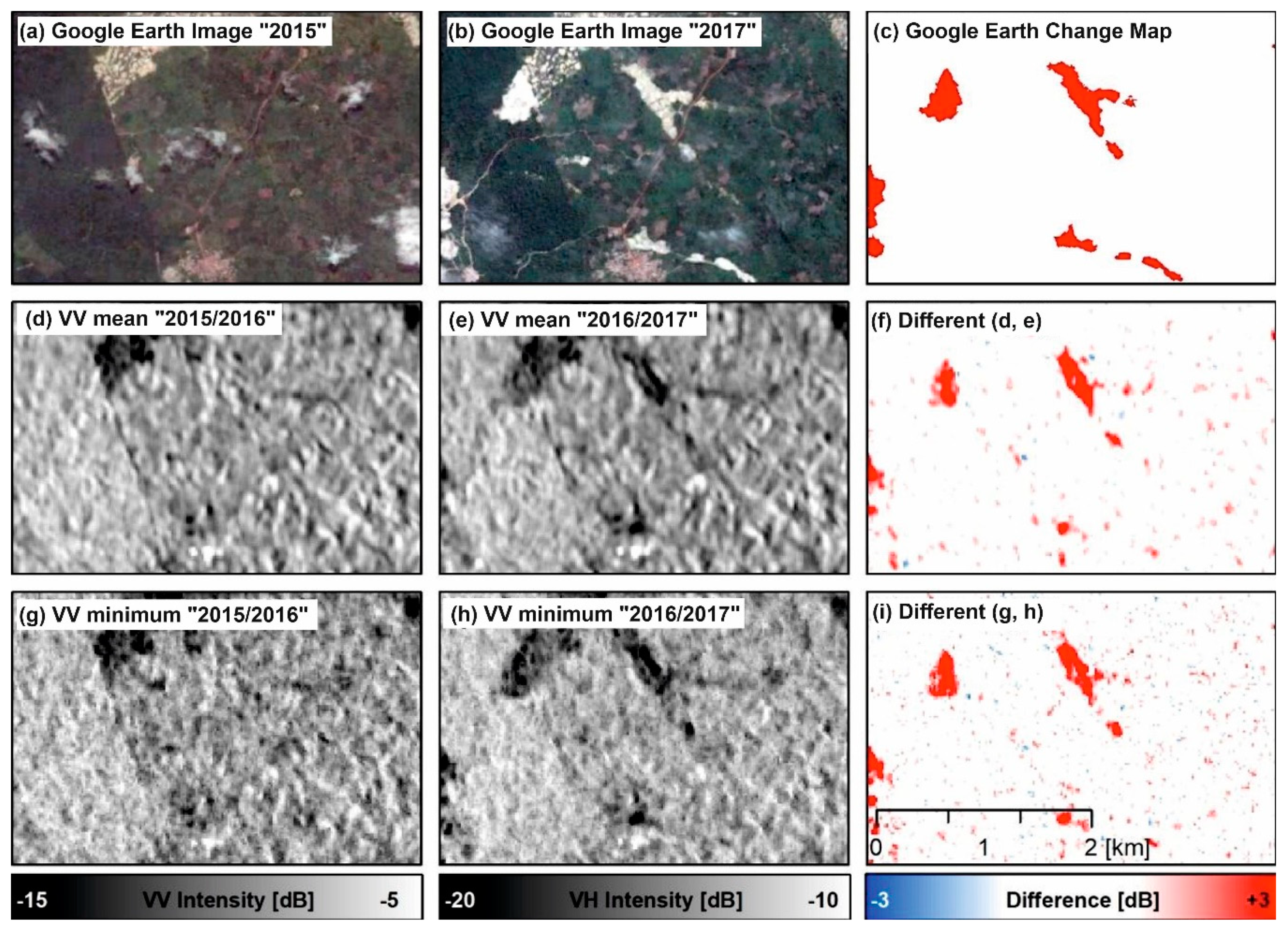 Remotesensing 12 00911 g007