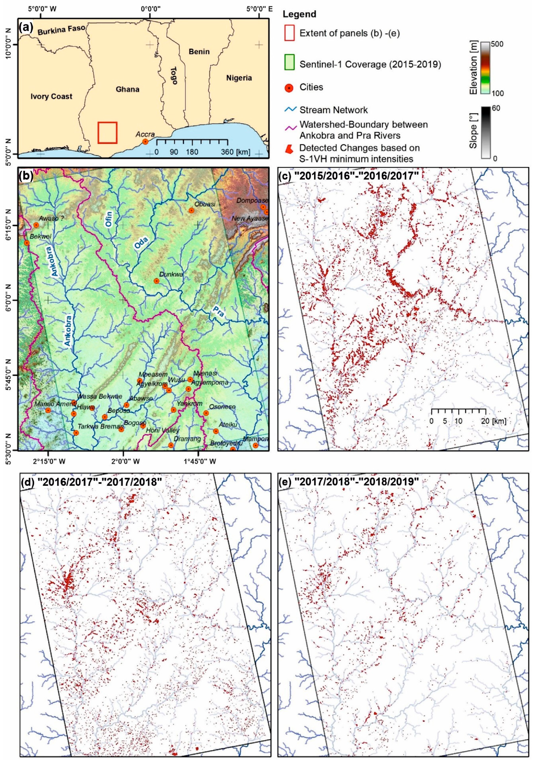 Remotesensing 12 00911 g009
