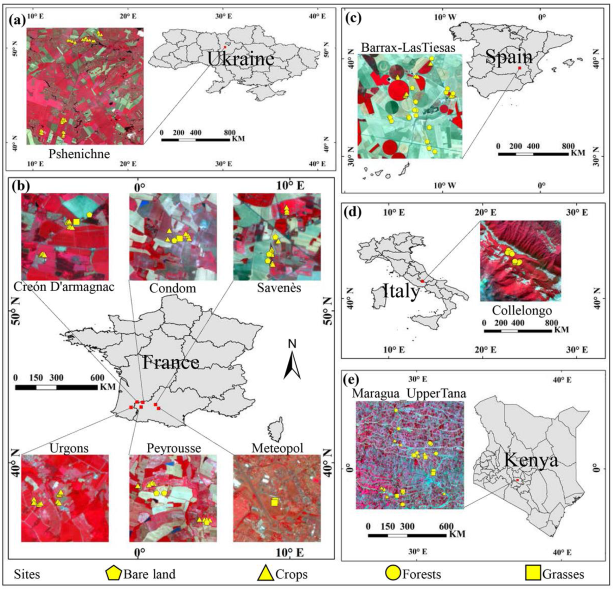 Remotesensing 12 00912 g001 Remotesensing 12 00912 g001