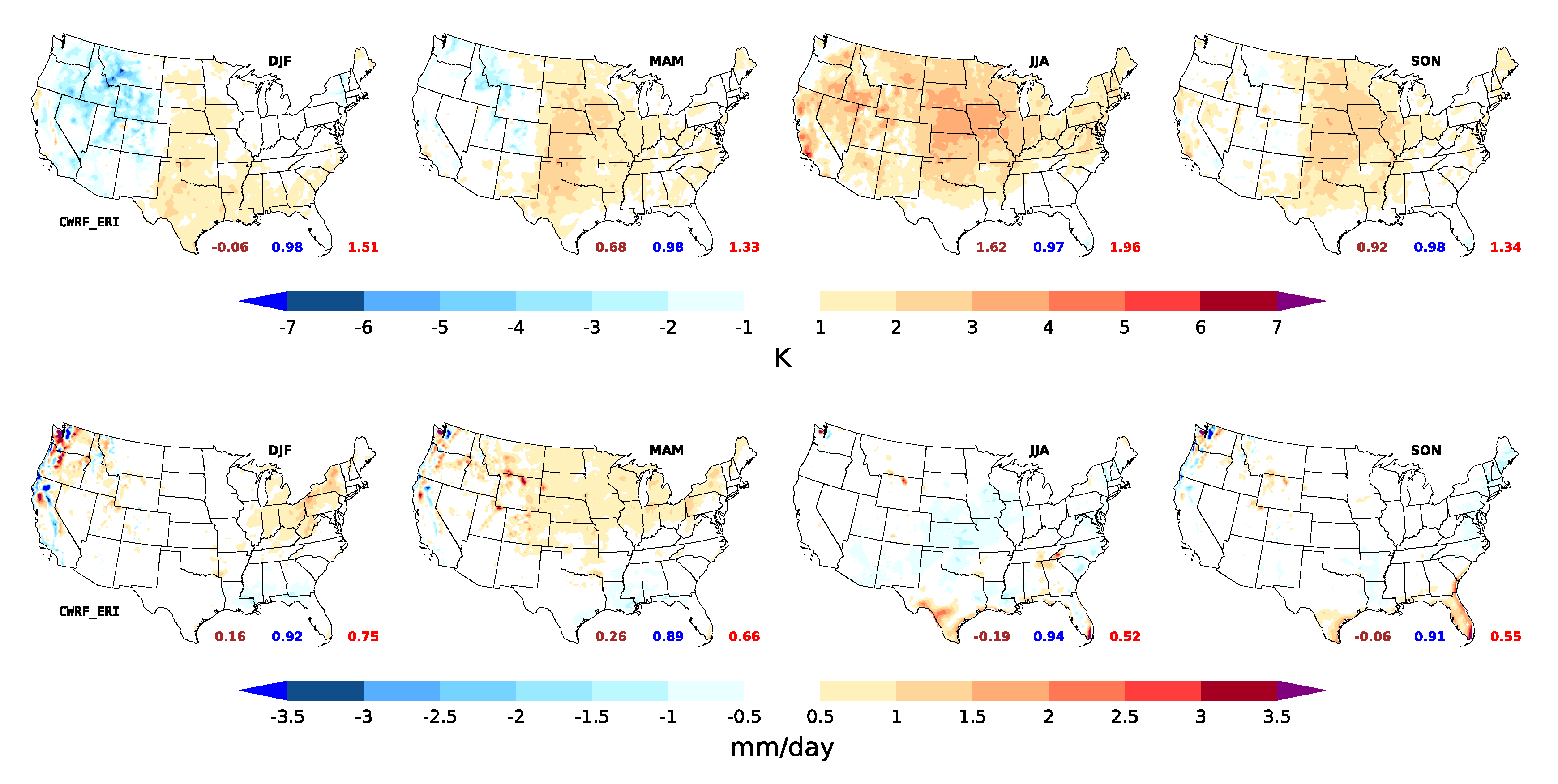 Remotesensing 12 00913 g003