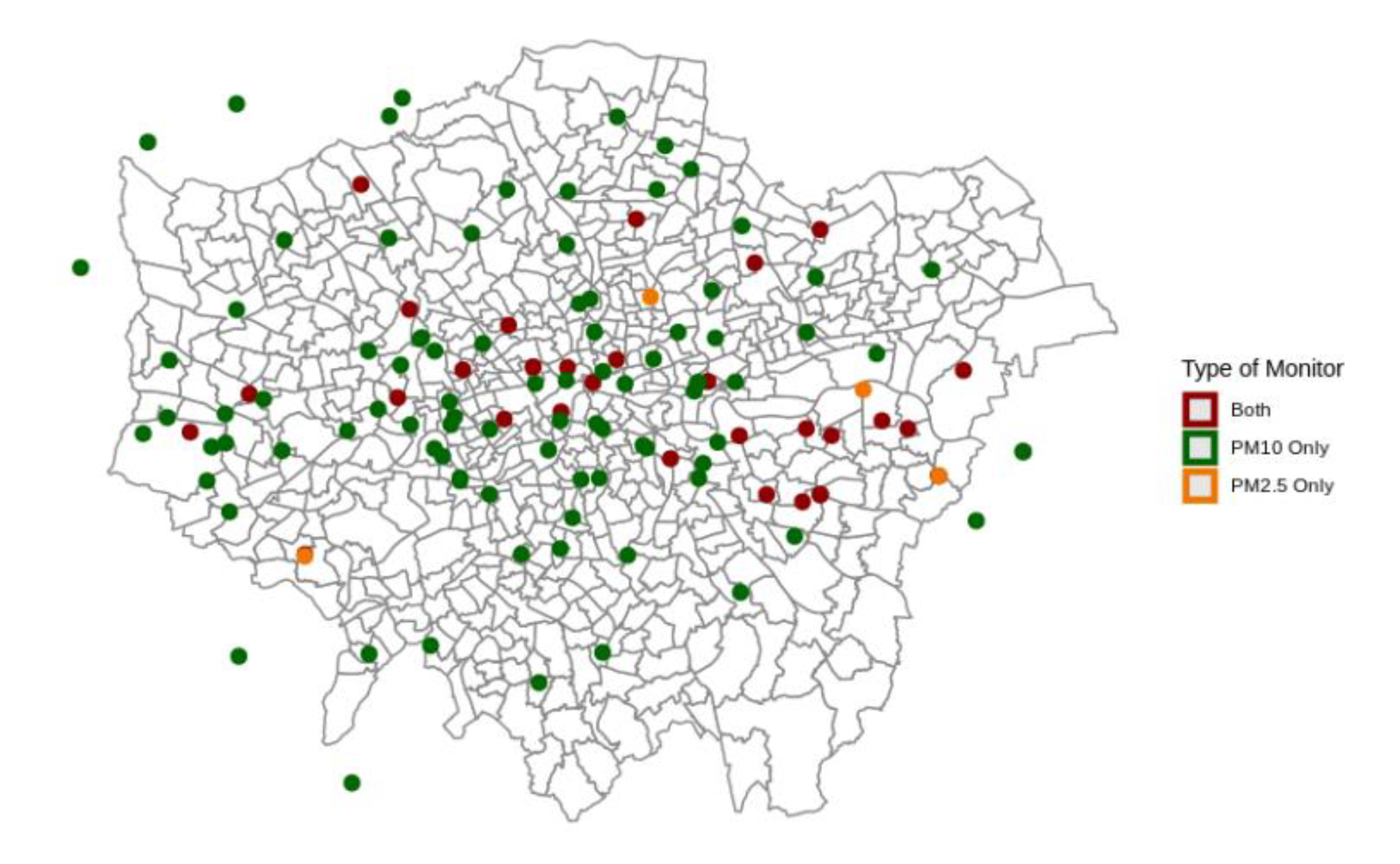 Remotesensing 12 00914 g001 Remotesensing 12 00914 g001
