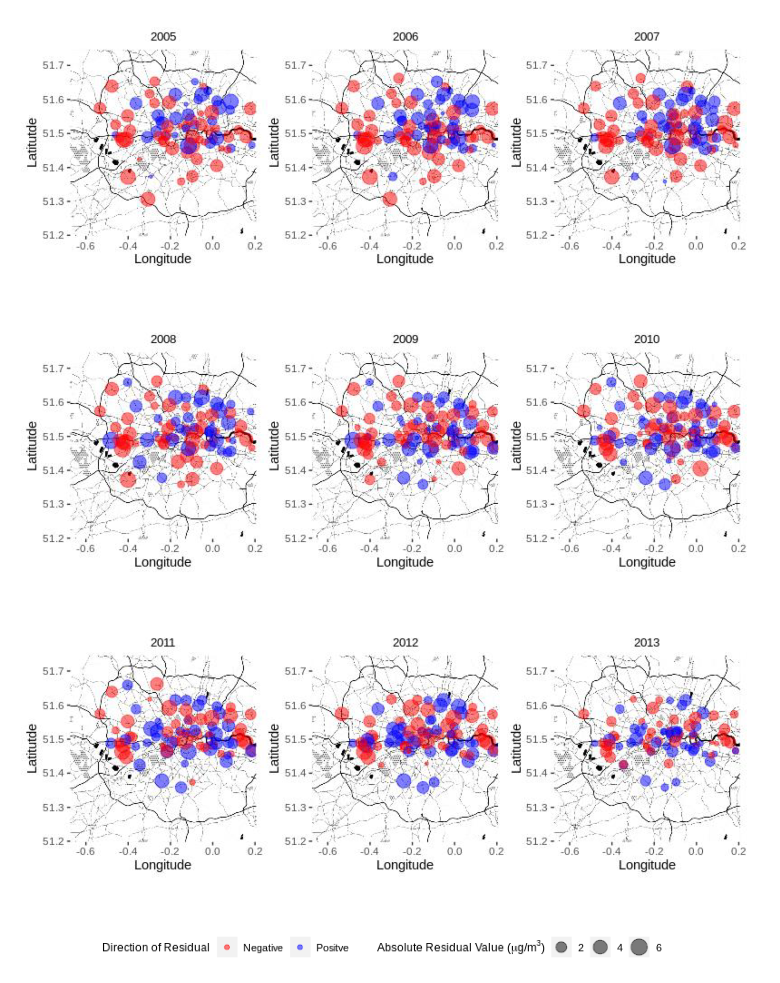 Remotesensing 12 00914 g002 Remotesensing 12 00914 g002