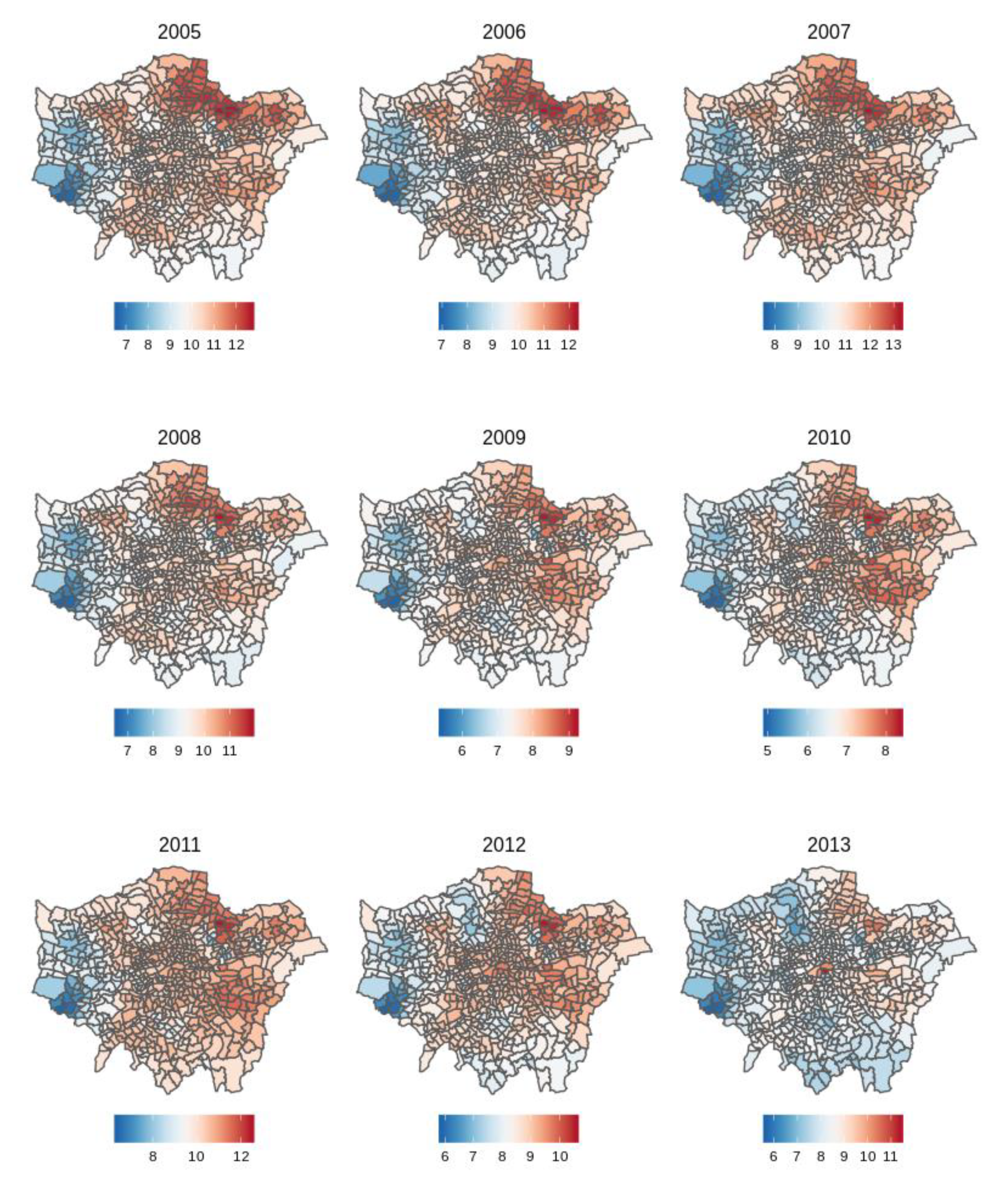 Remotesensing 12 00914 g003 Remotesensing 12 00914 g003