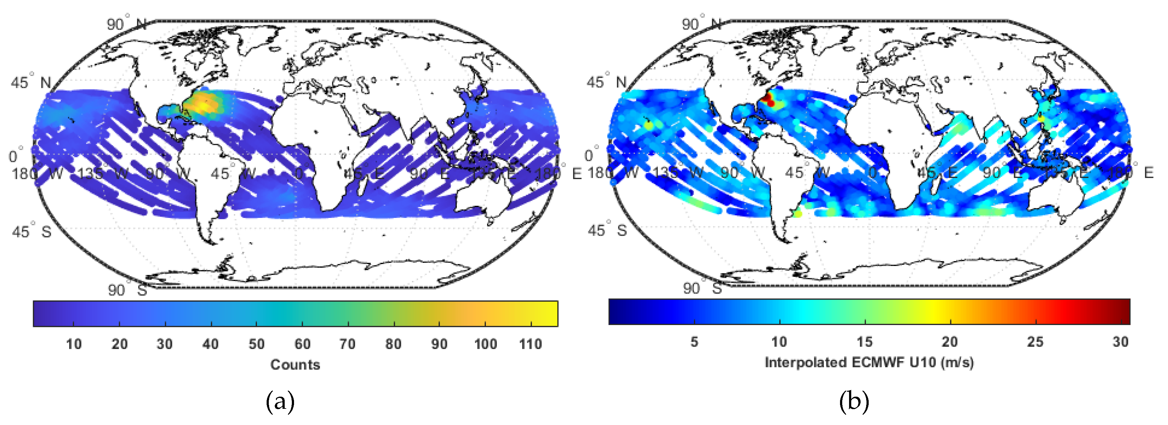 Remotesensing 12 00916 g003 Remotesensing 12 00916 g003