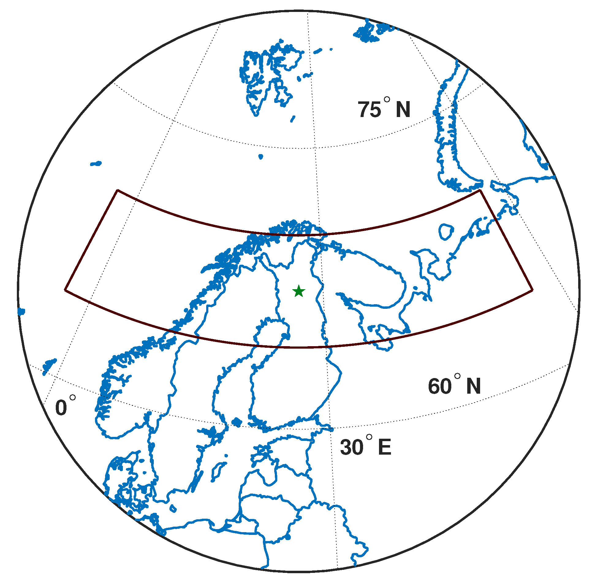 Remotesensing 12 00917 g001