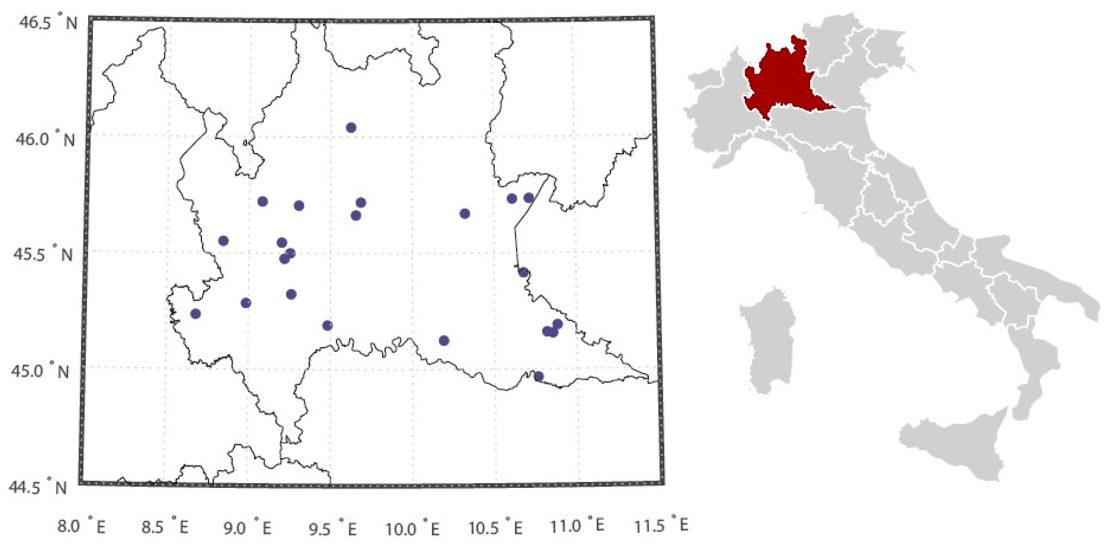 Remotesensing 12 00920 g002 Remotesensing 12 00920 g002