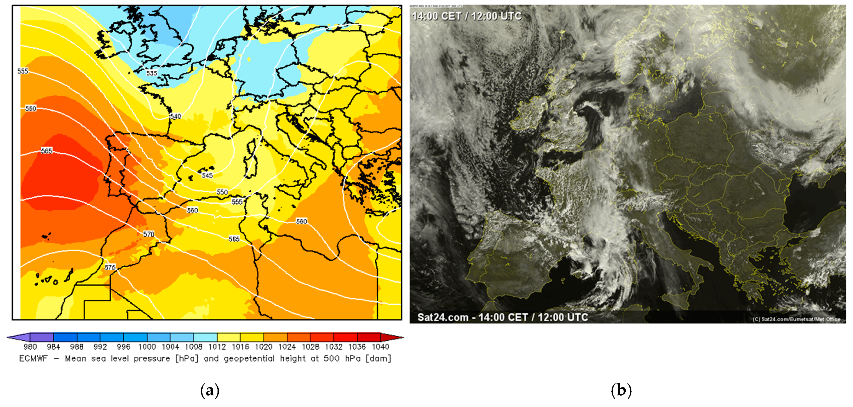 Remotesensing 12 00920 g004 Remotesensing 12 00920 g004