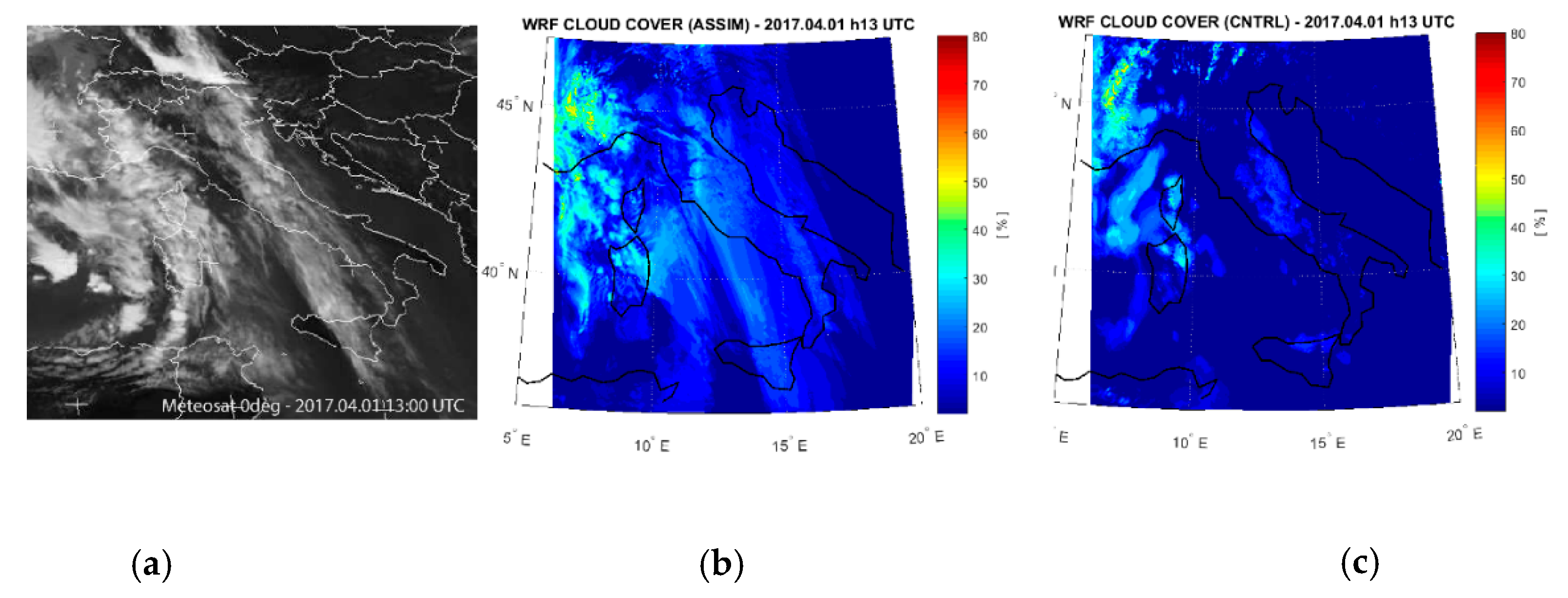 Remotesensing 12 00920 g007 Remotesensing 12 00920 g007