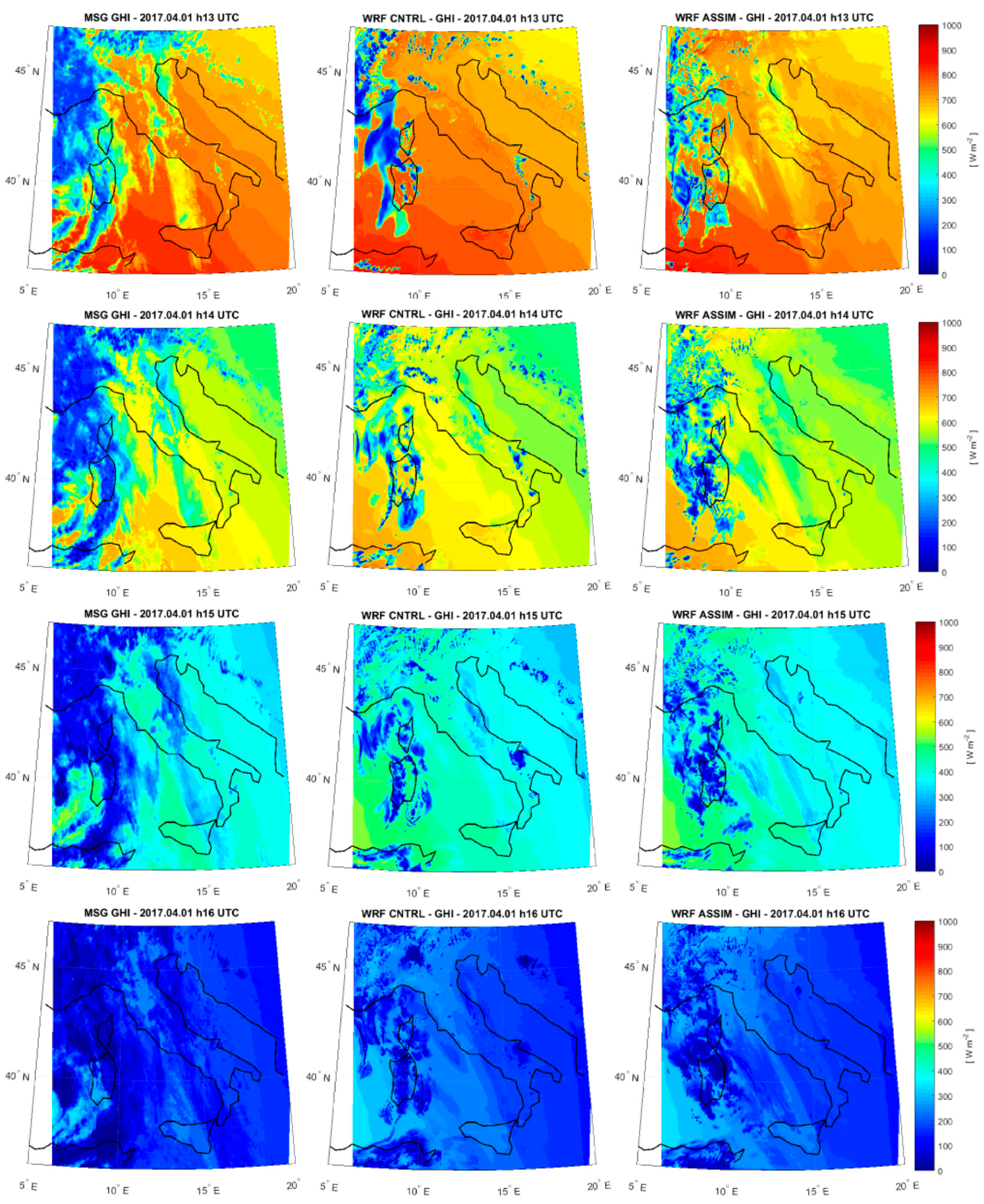Remotesensing 12 00920 g011 Remotesensing 12 00920 g011
