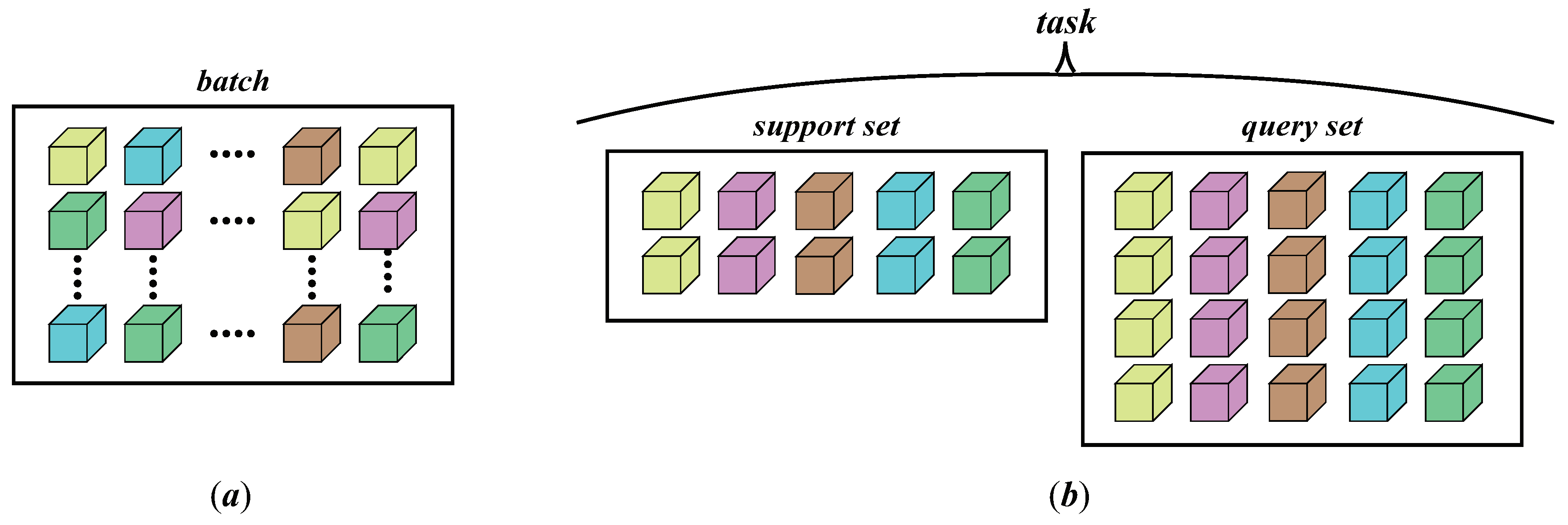 Remotesensing 12 00923 g002