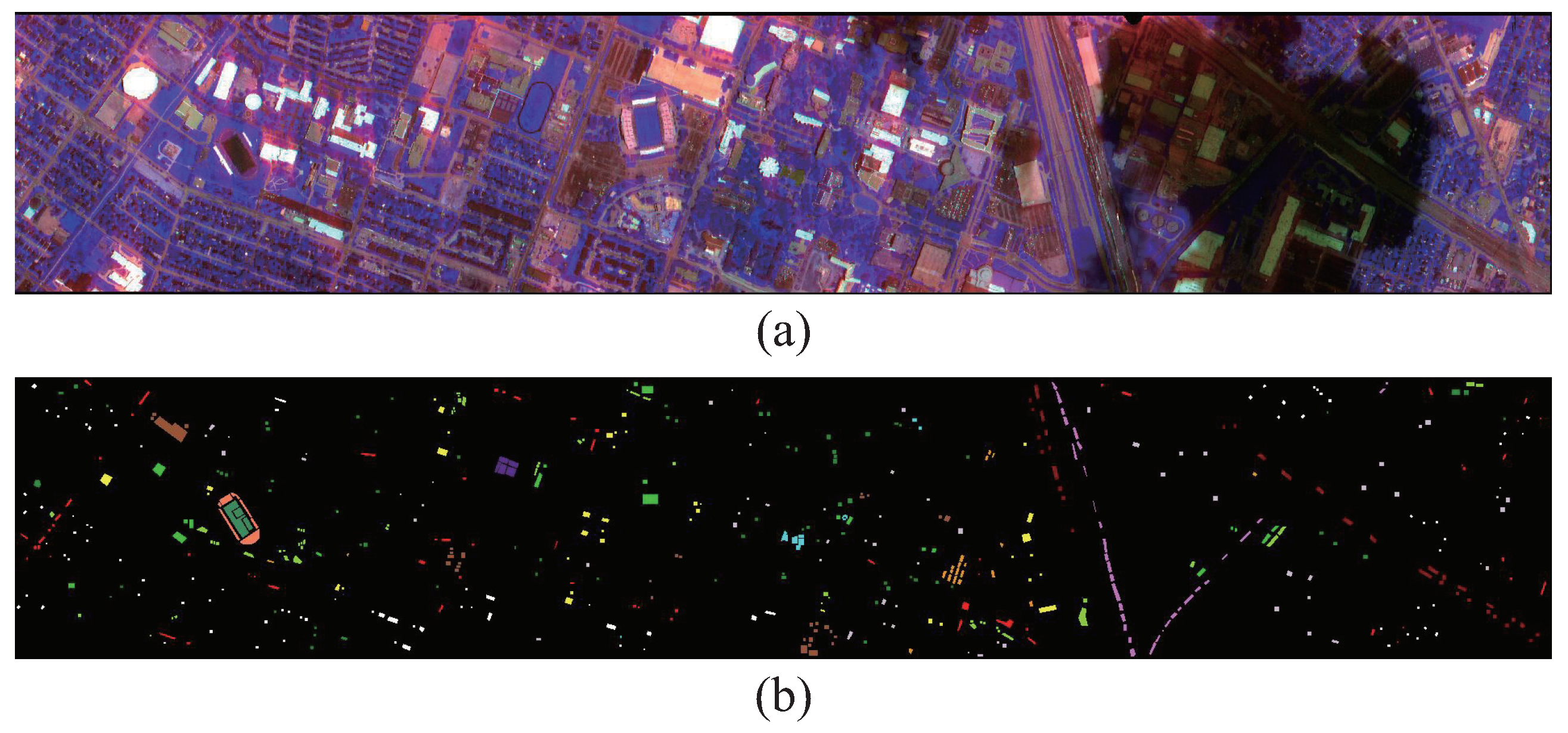 Remotesensing 12 00923 g006