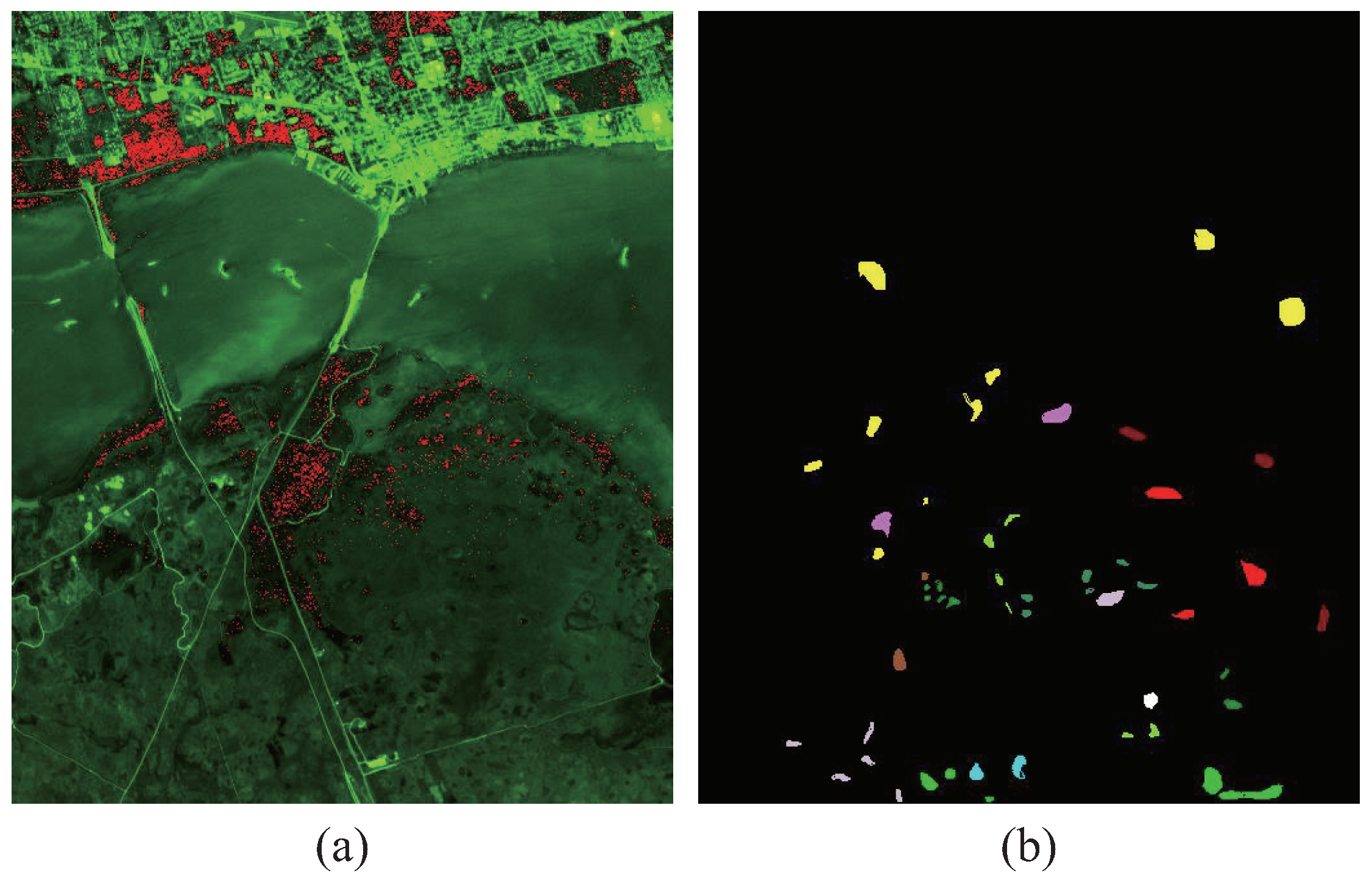 Remotesensing 12 00923 g008