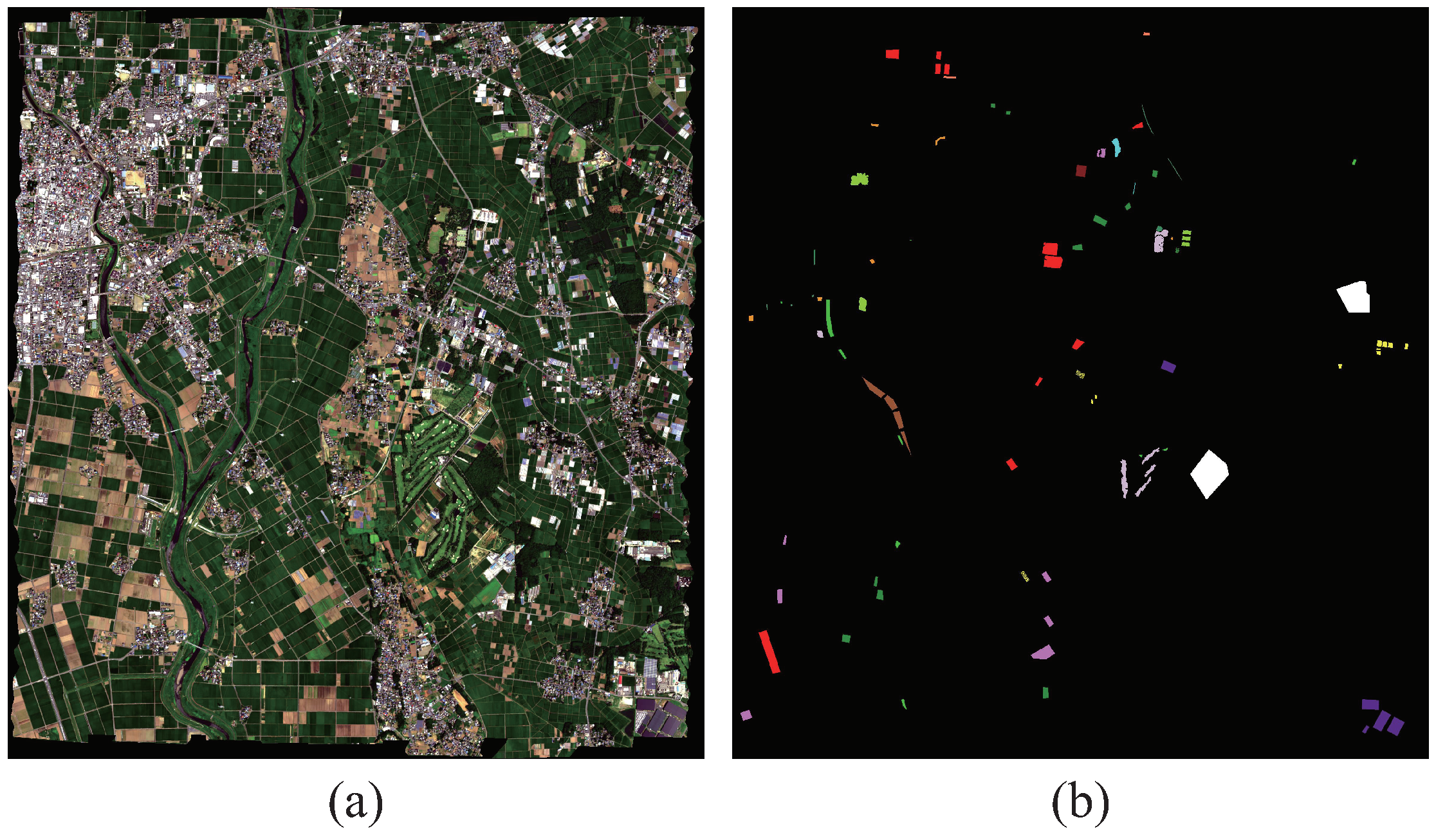 Remotesensing 12 00923 g009
