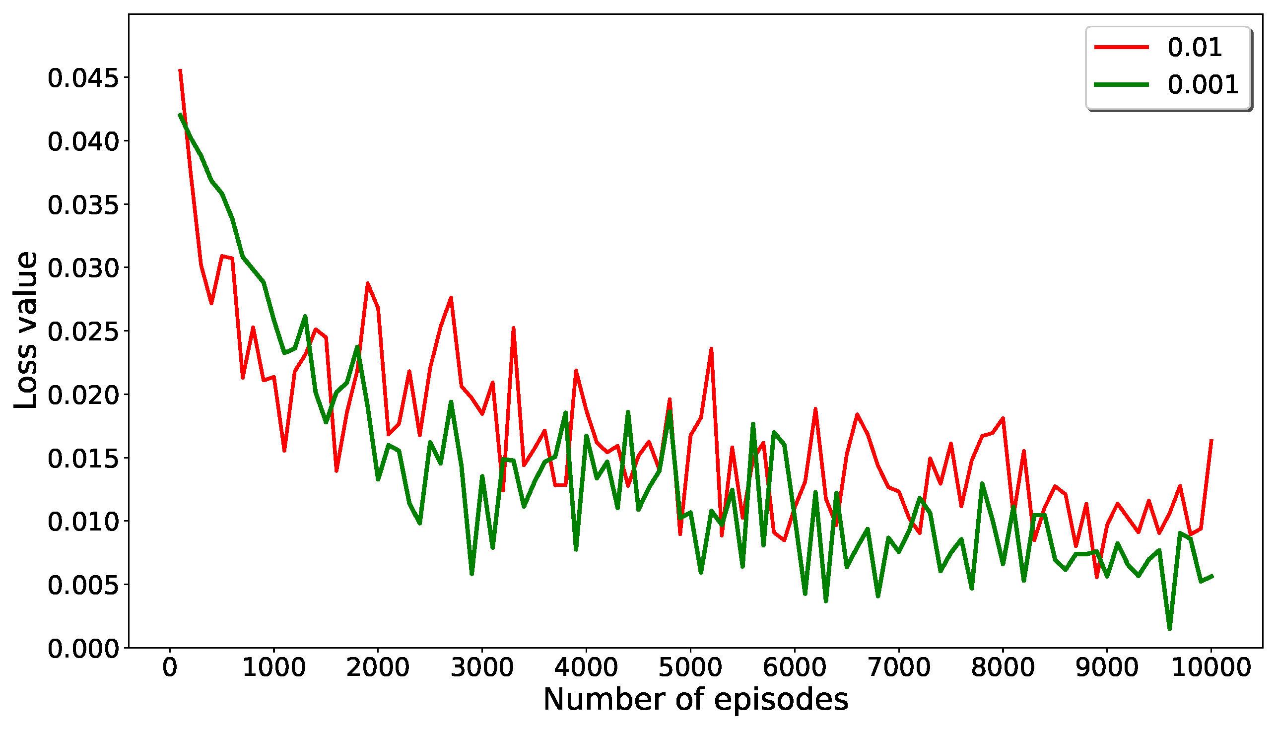Remotesensing 12 00923 g011