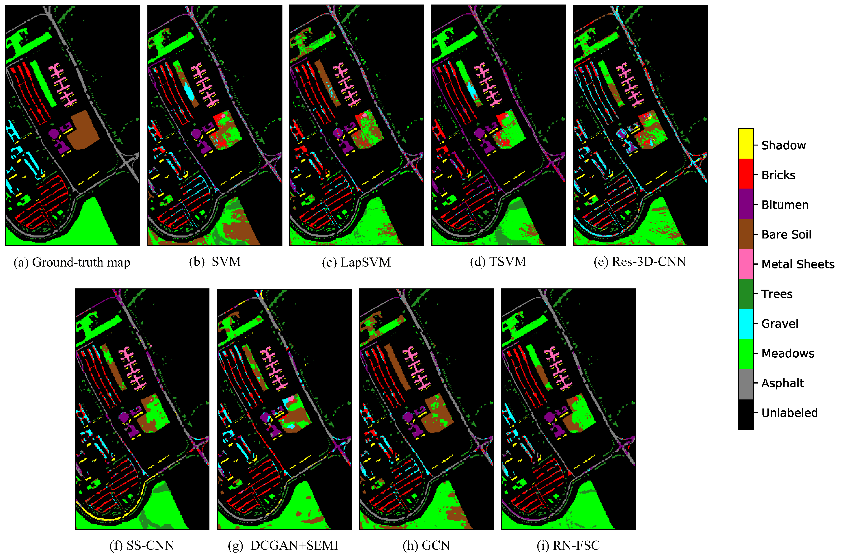 Remotesensing 12 00923 g012