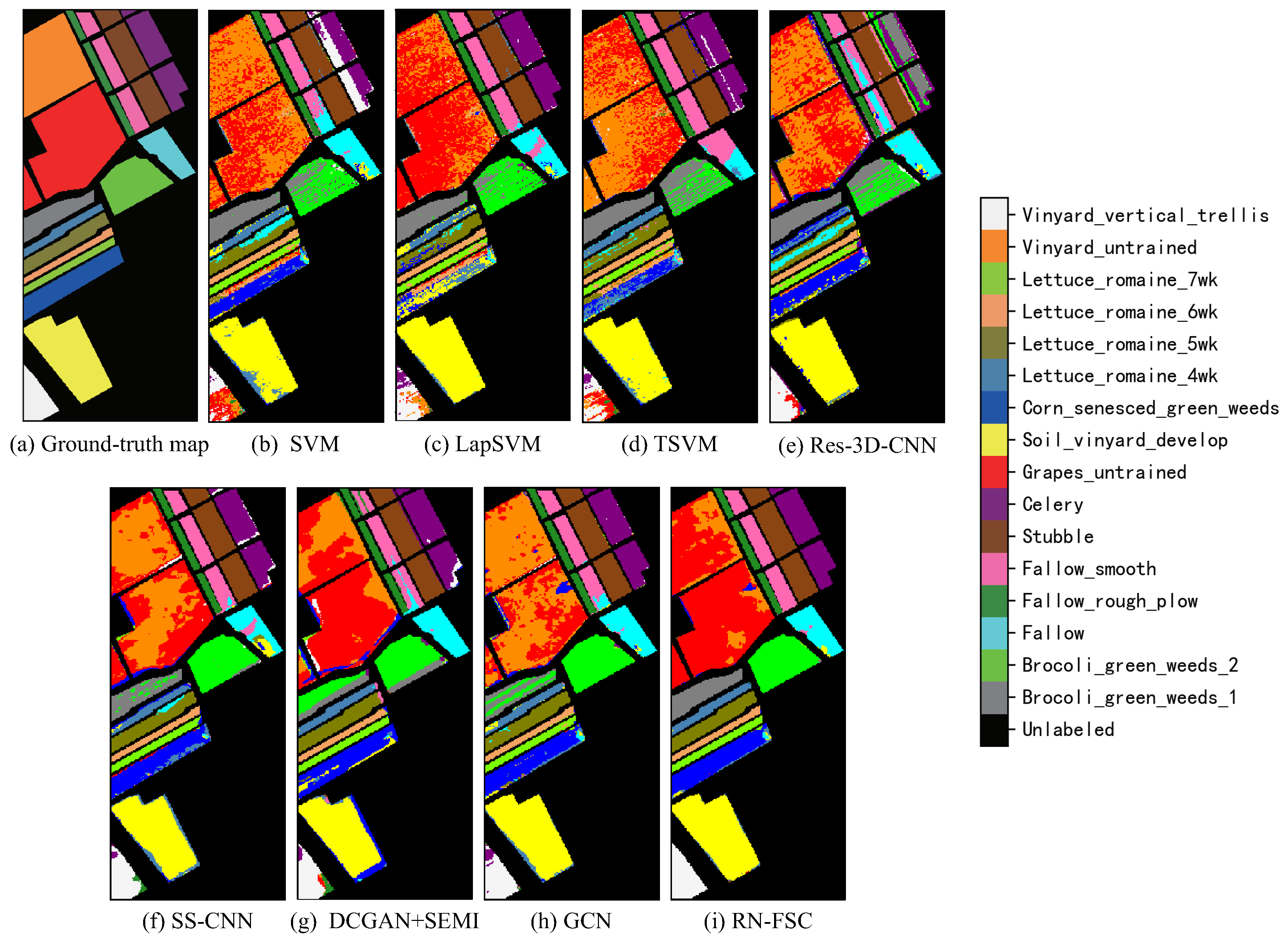Remotesensing 12 00923 g014