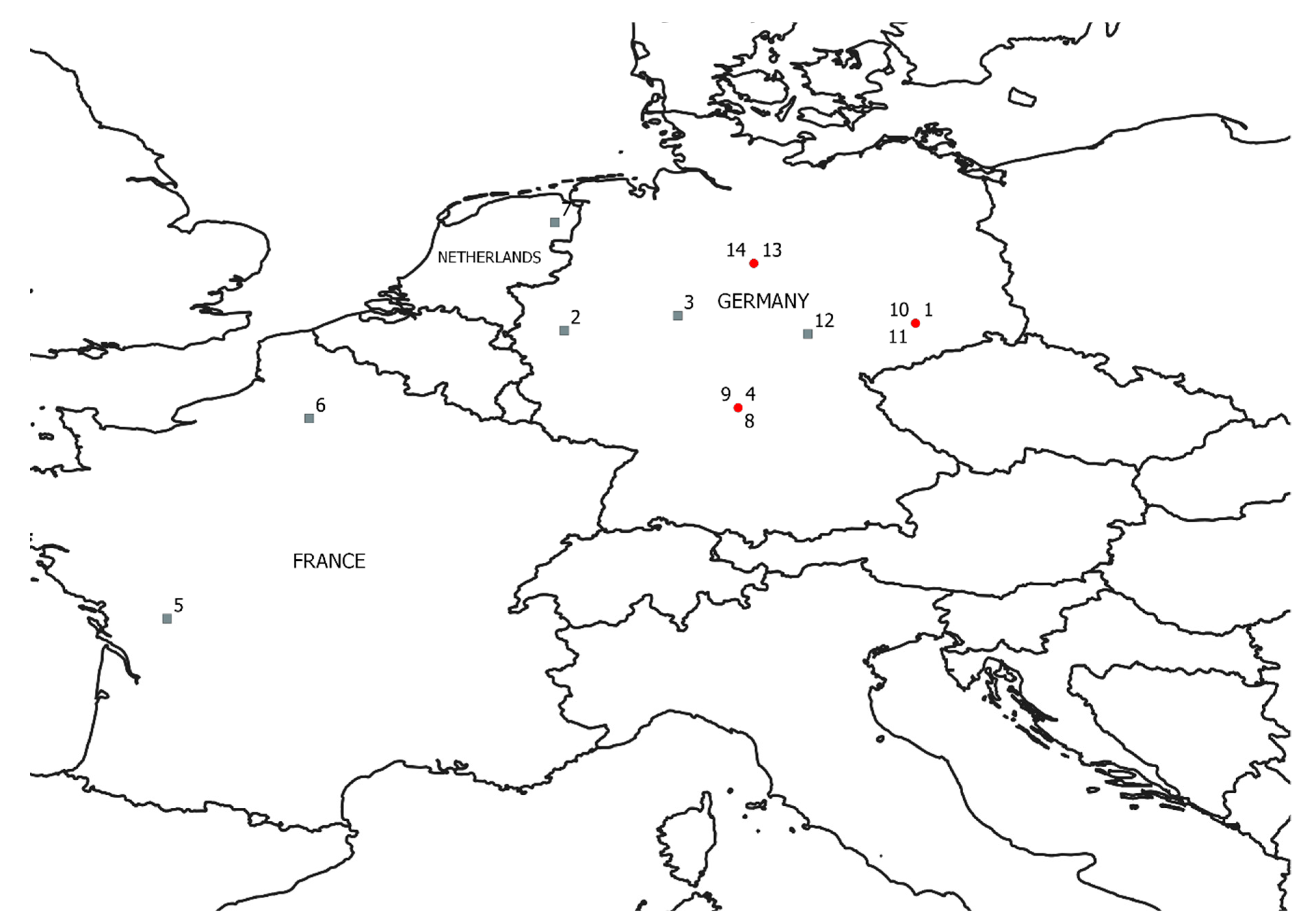 Remotesensing 12 00925 g0a1 Remotesensing 12 00925 g0a1
